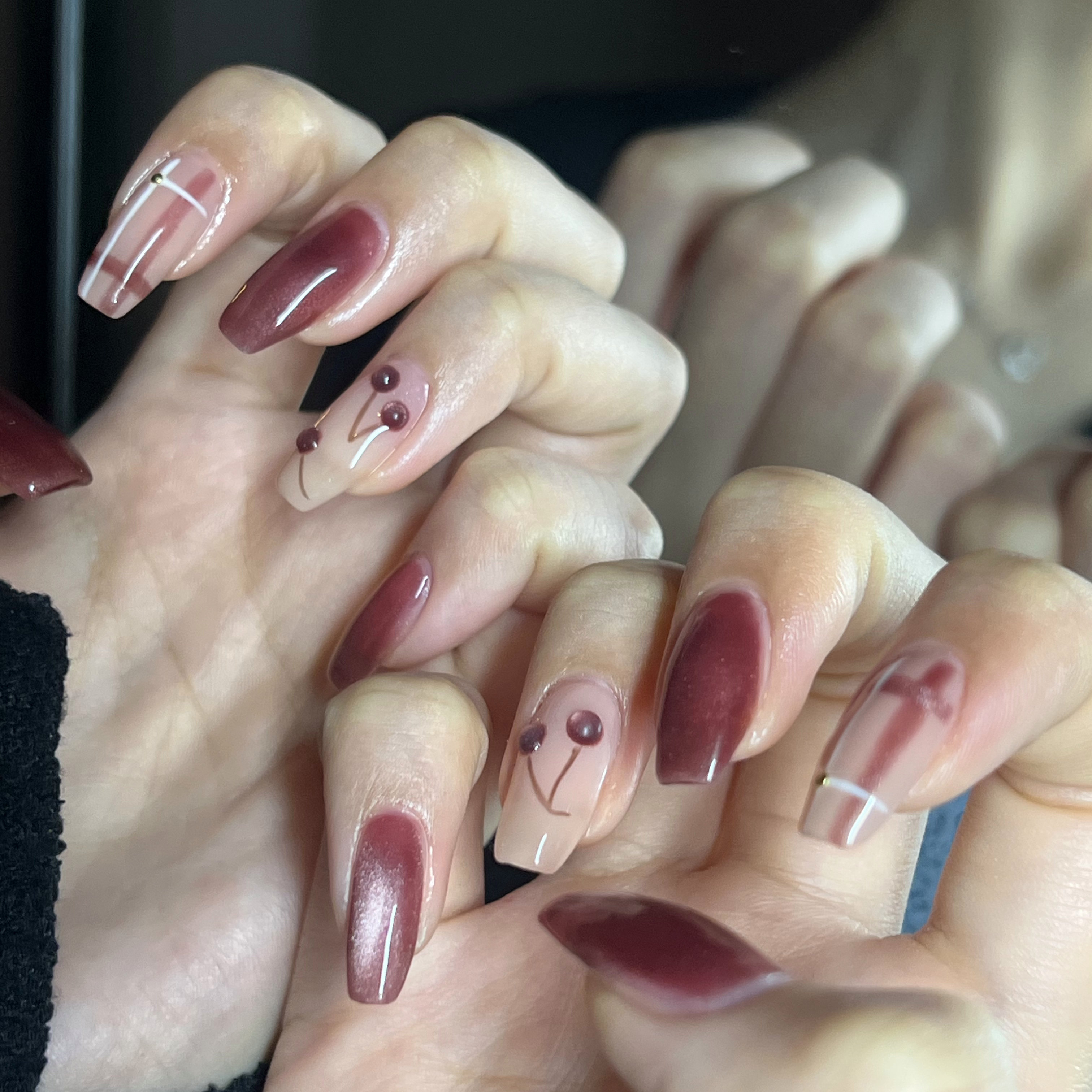IM_NAIL_BAR