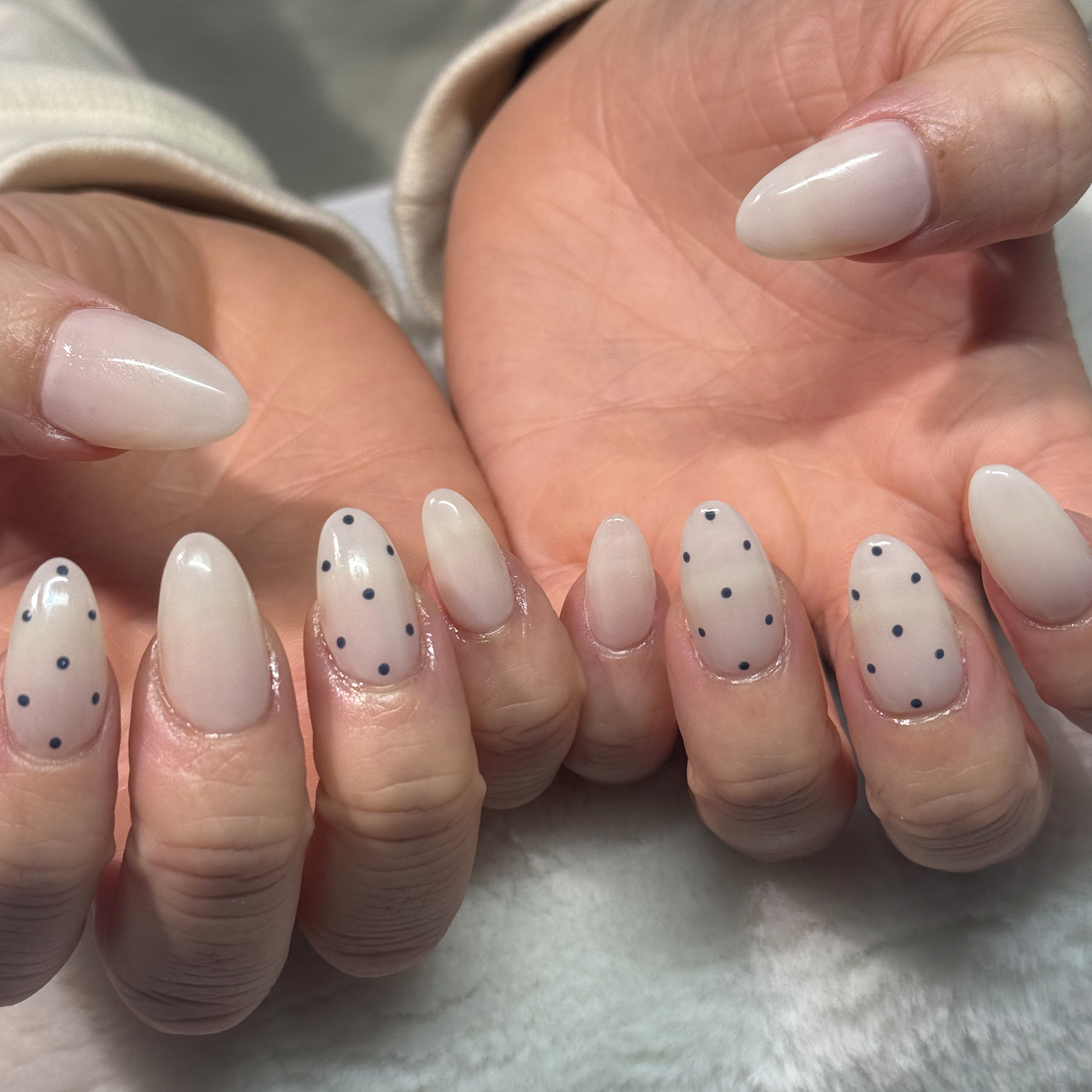 nail.s2_