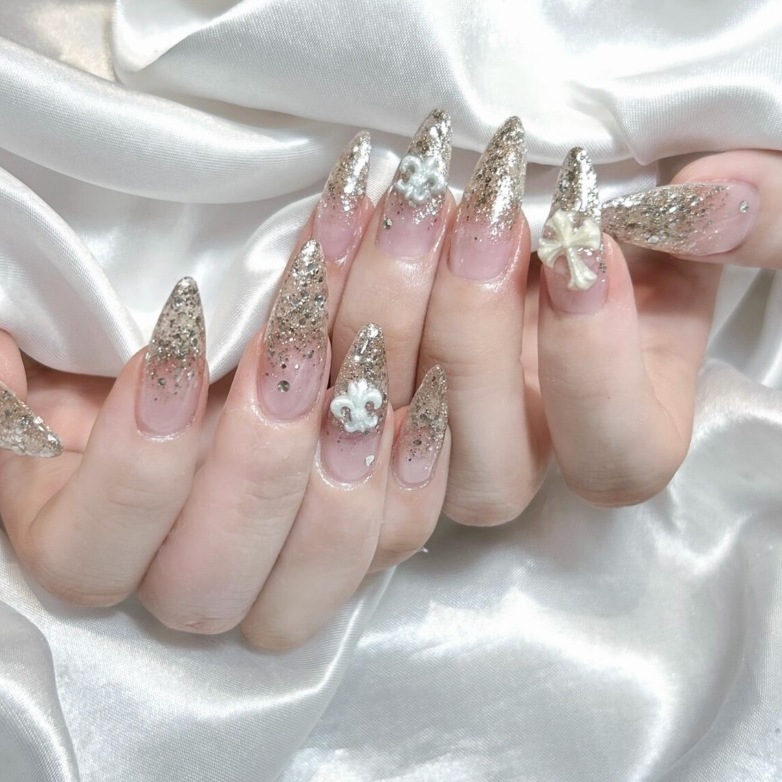 Nami_nail_Emi