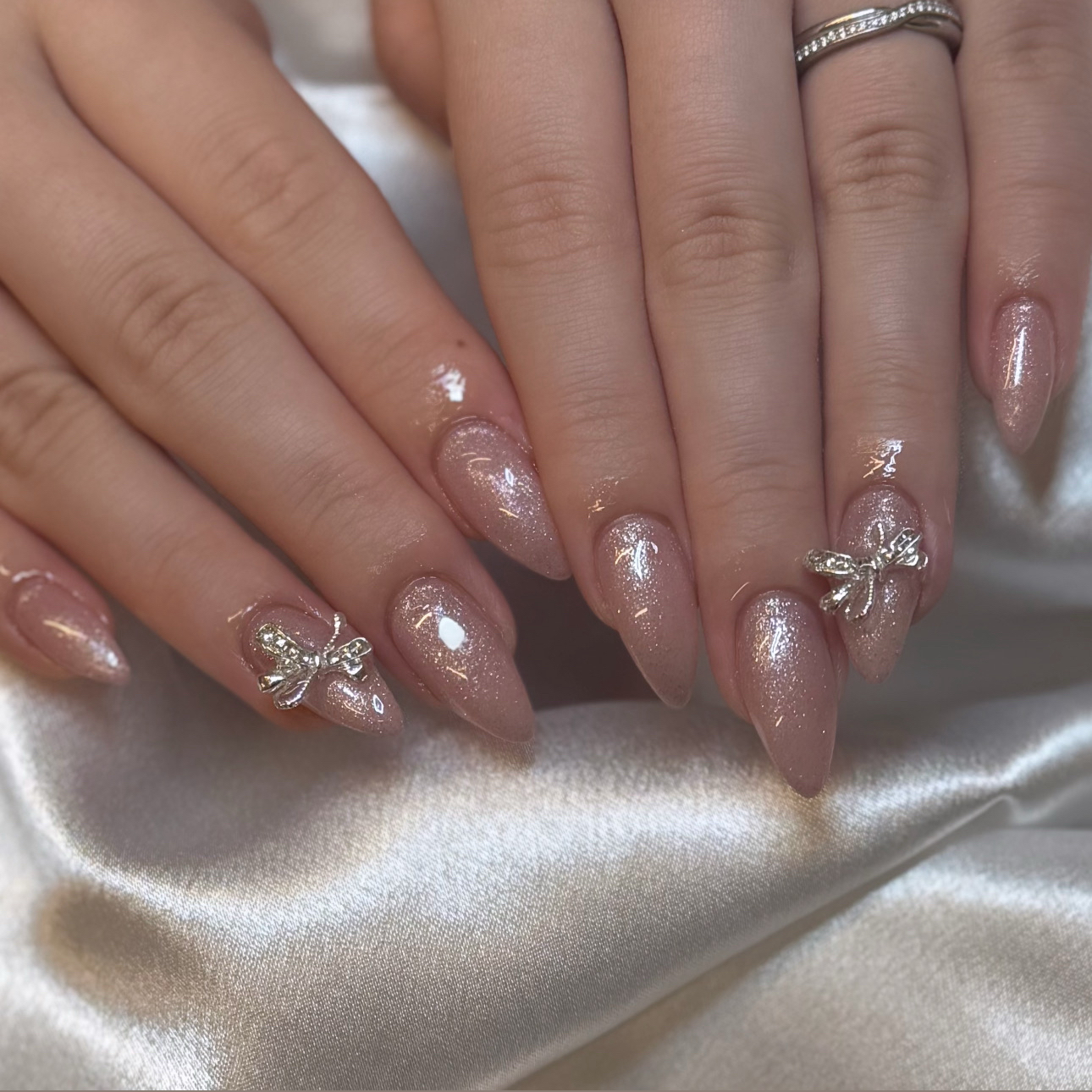Design.nail_h73