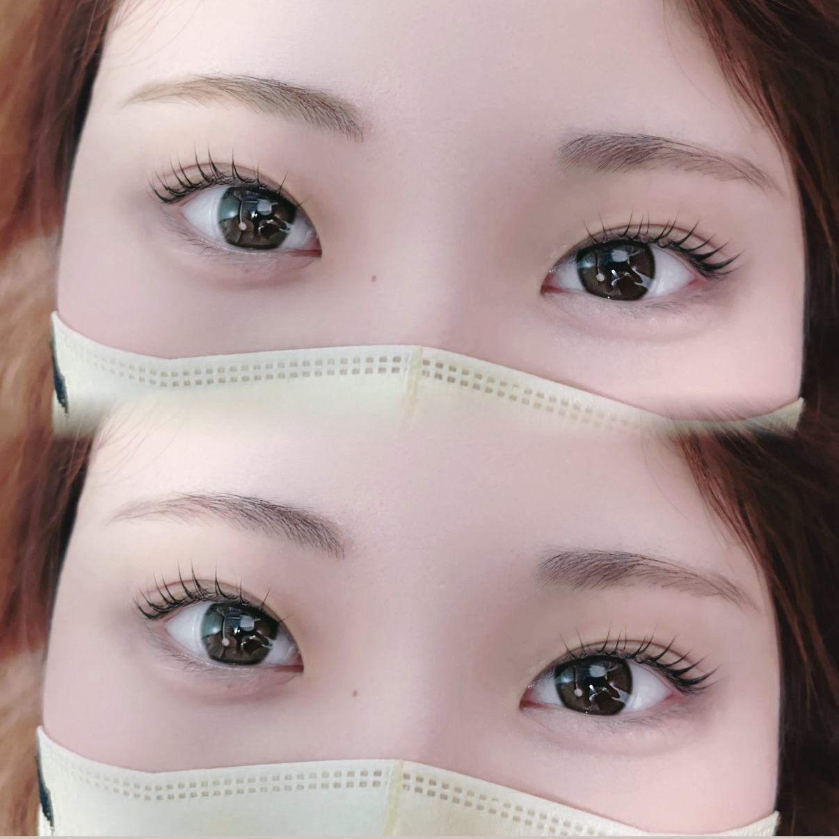 caneyelash_riru