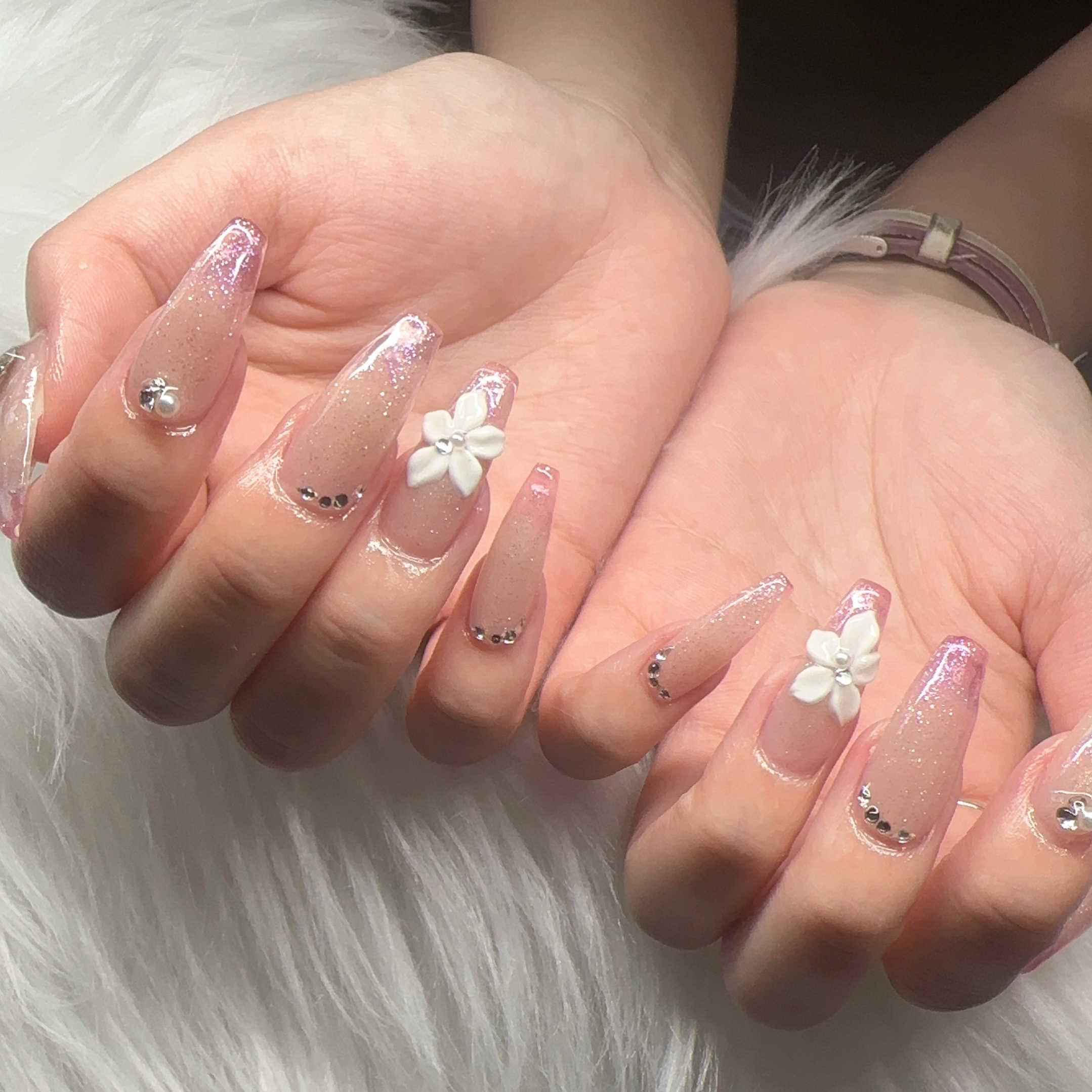 Nail_salon_OnR