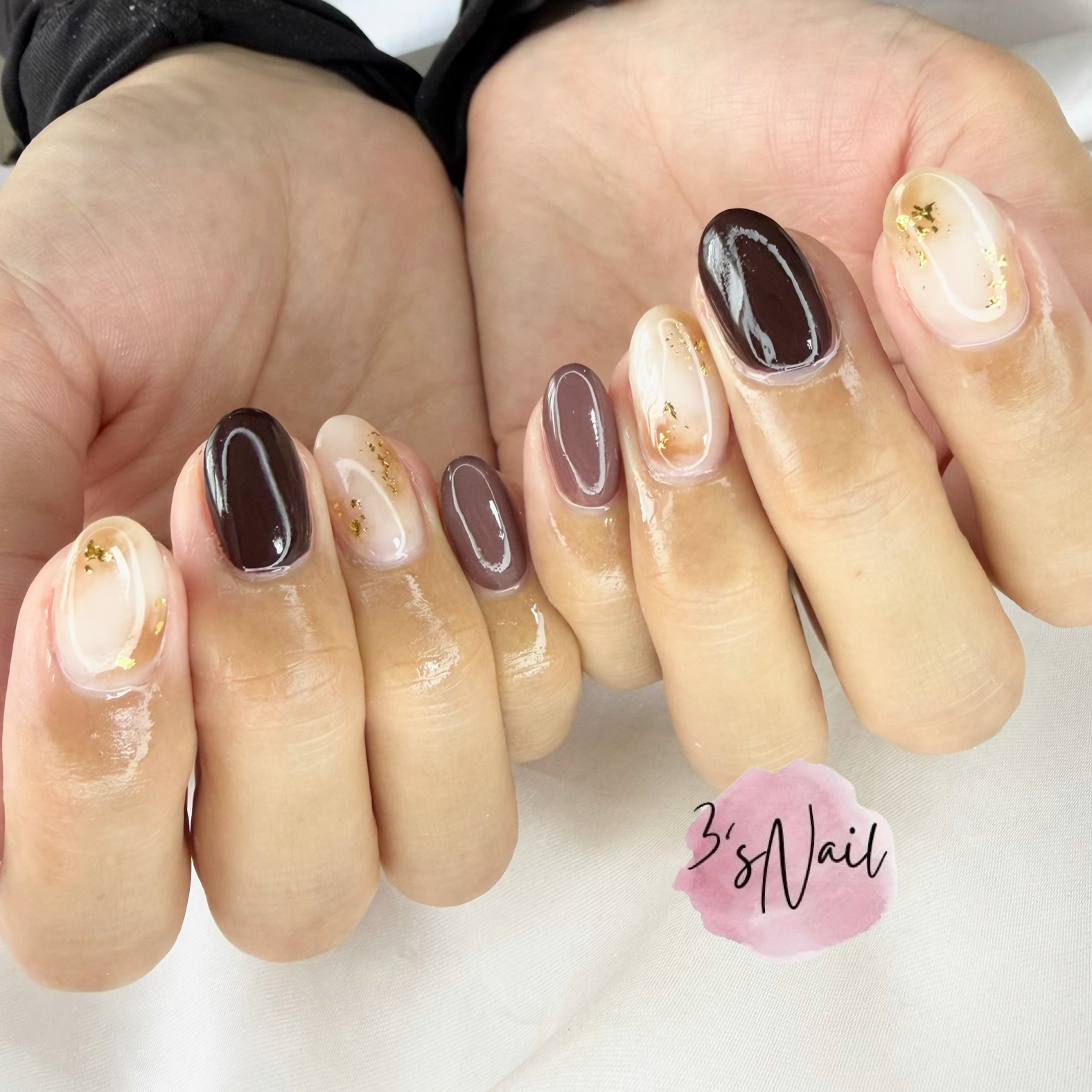 3snail.ks