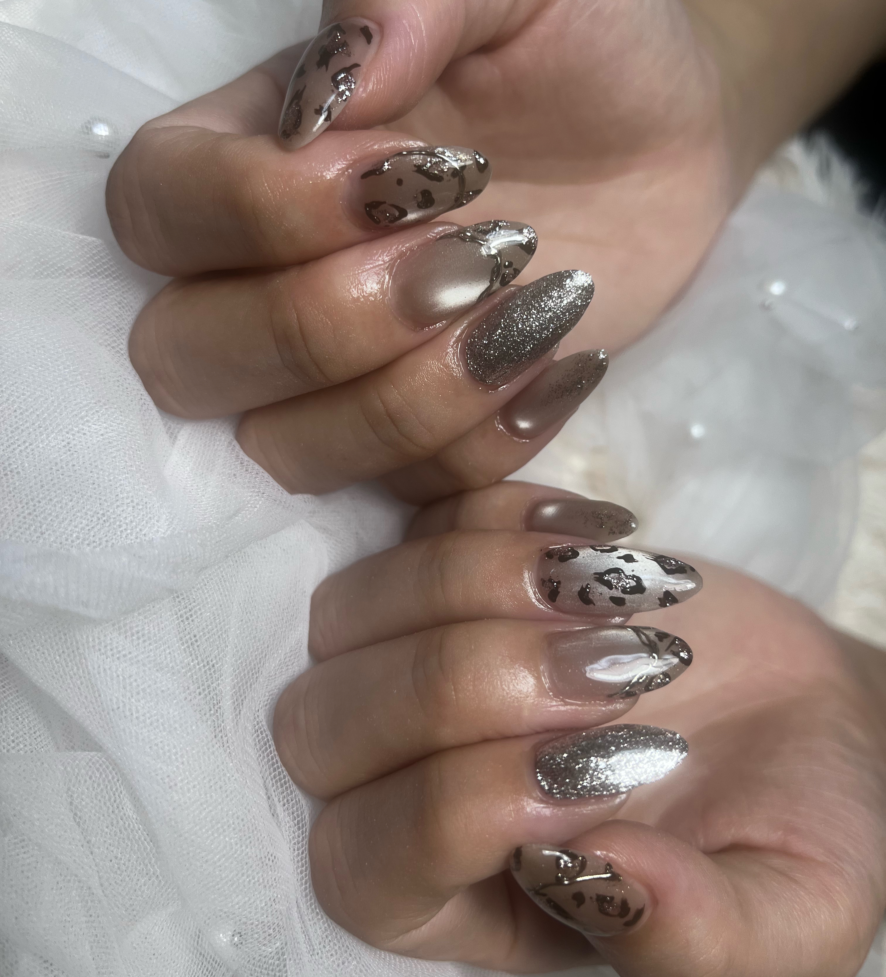 okinawa_nail
