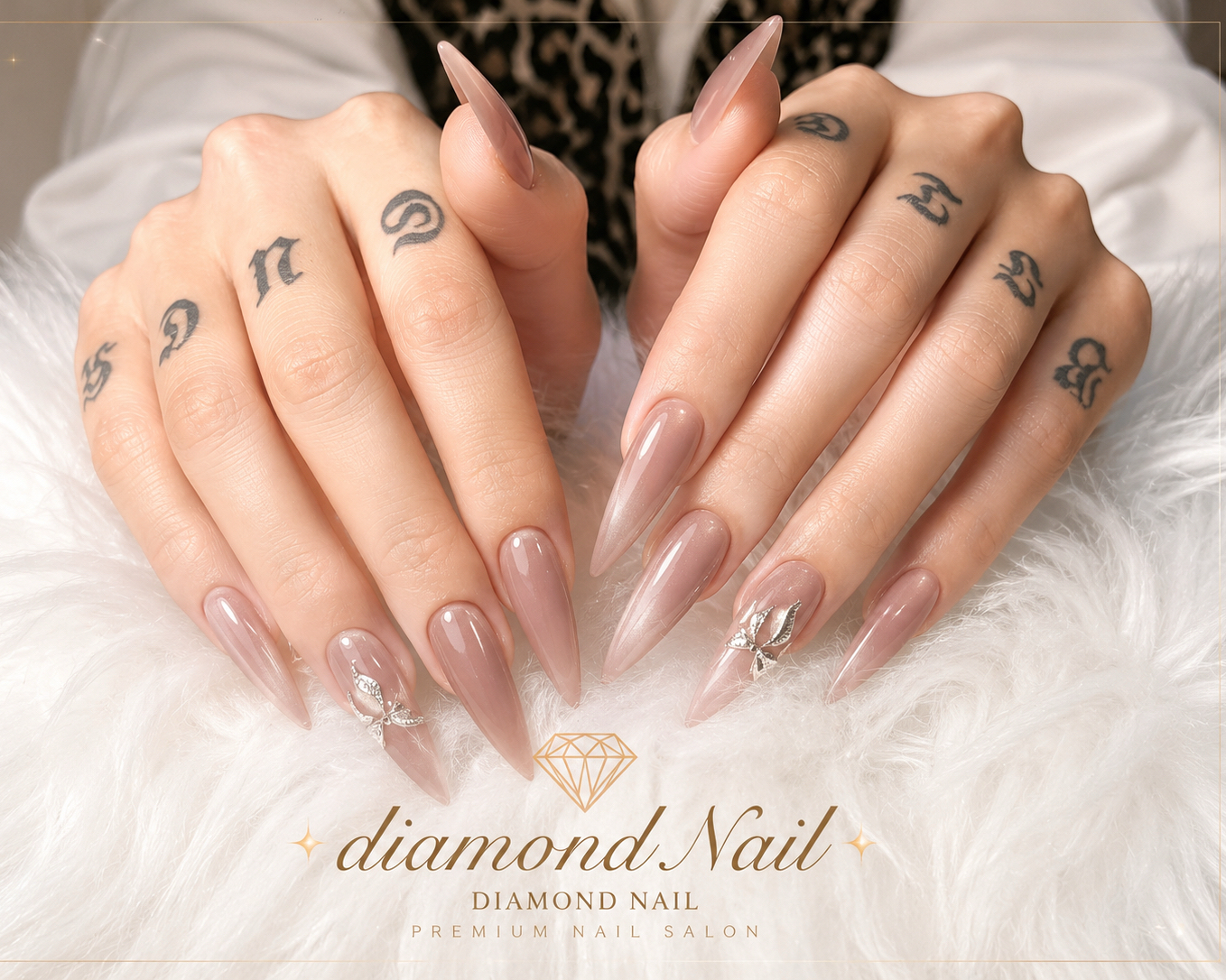 YUKI_DIAMOND