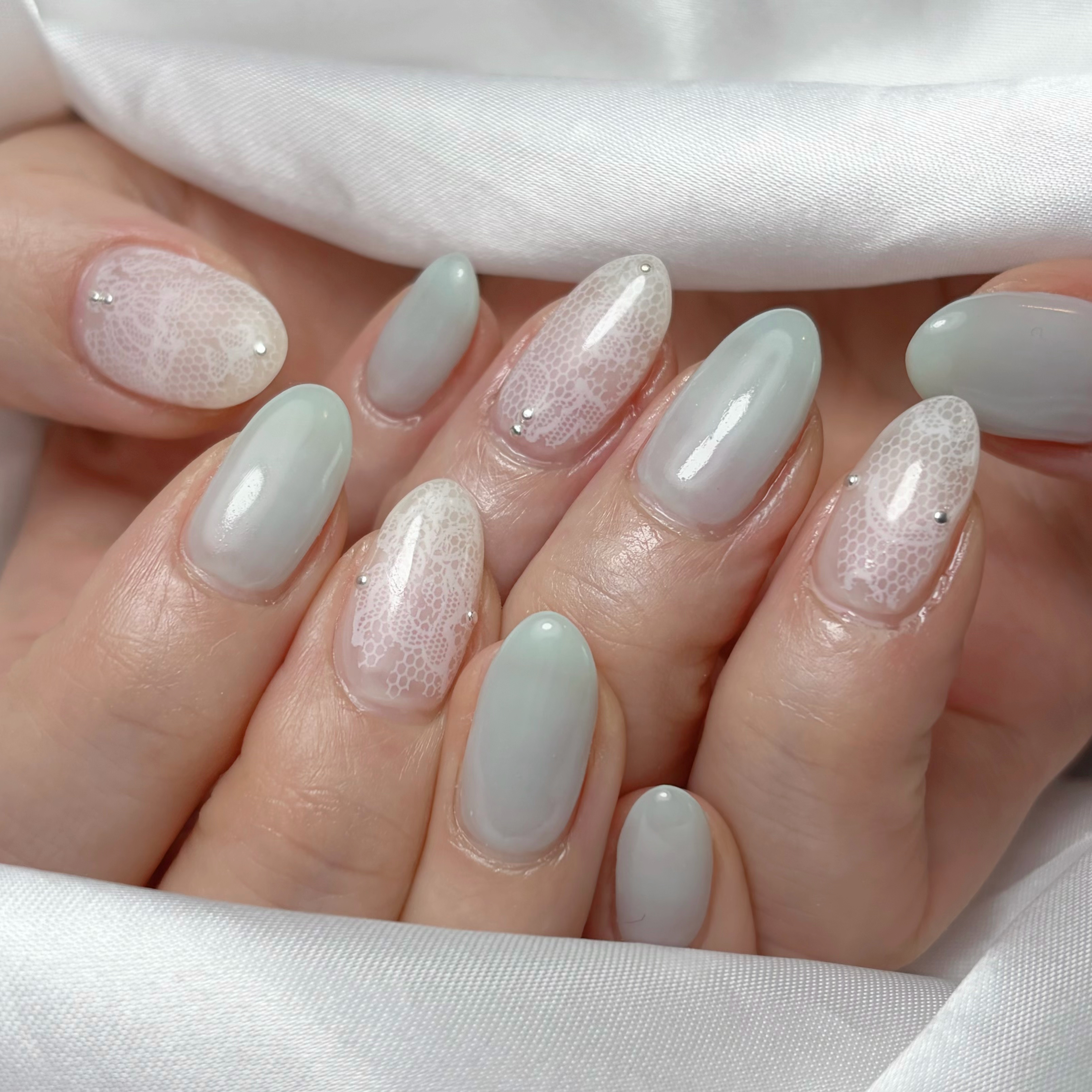 yurim_nail