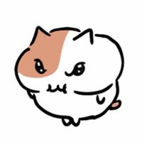 himmy