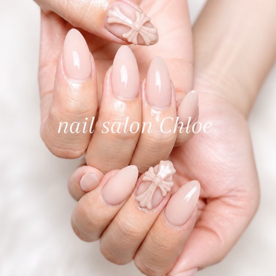nailsalon_chloe