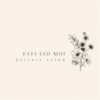 eyelash_Miii
