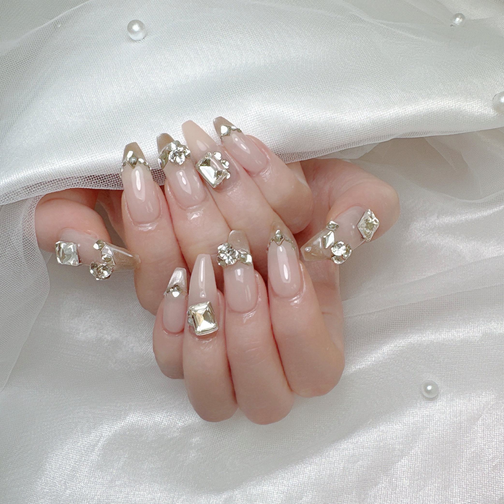 _poponail_
