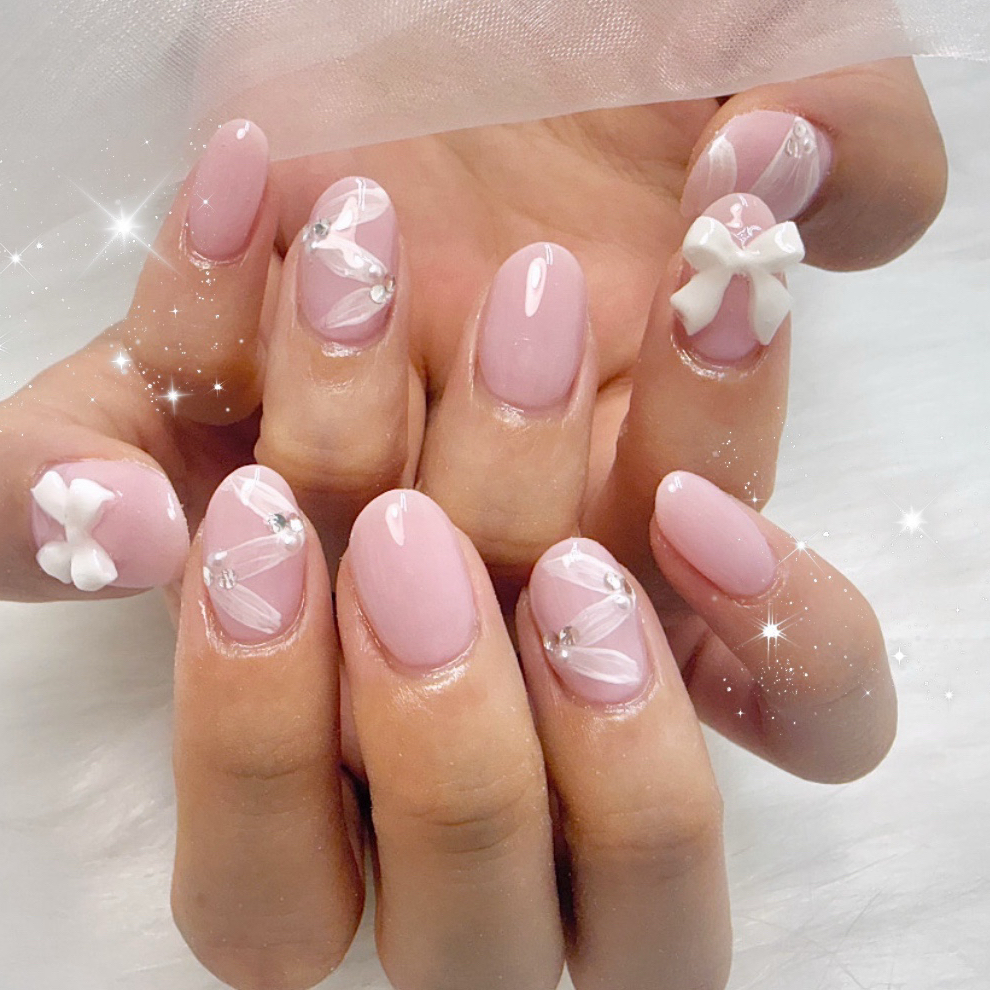 lili.nail.studio