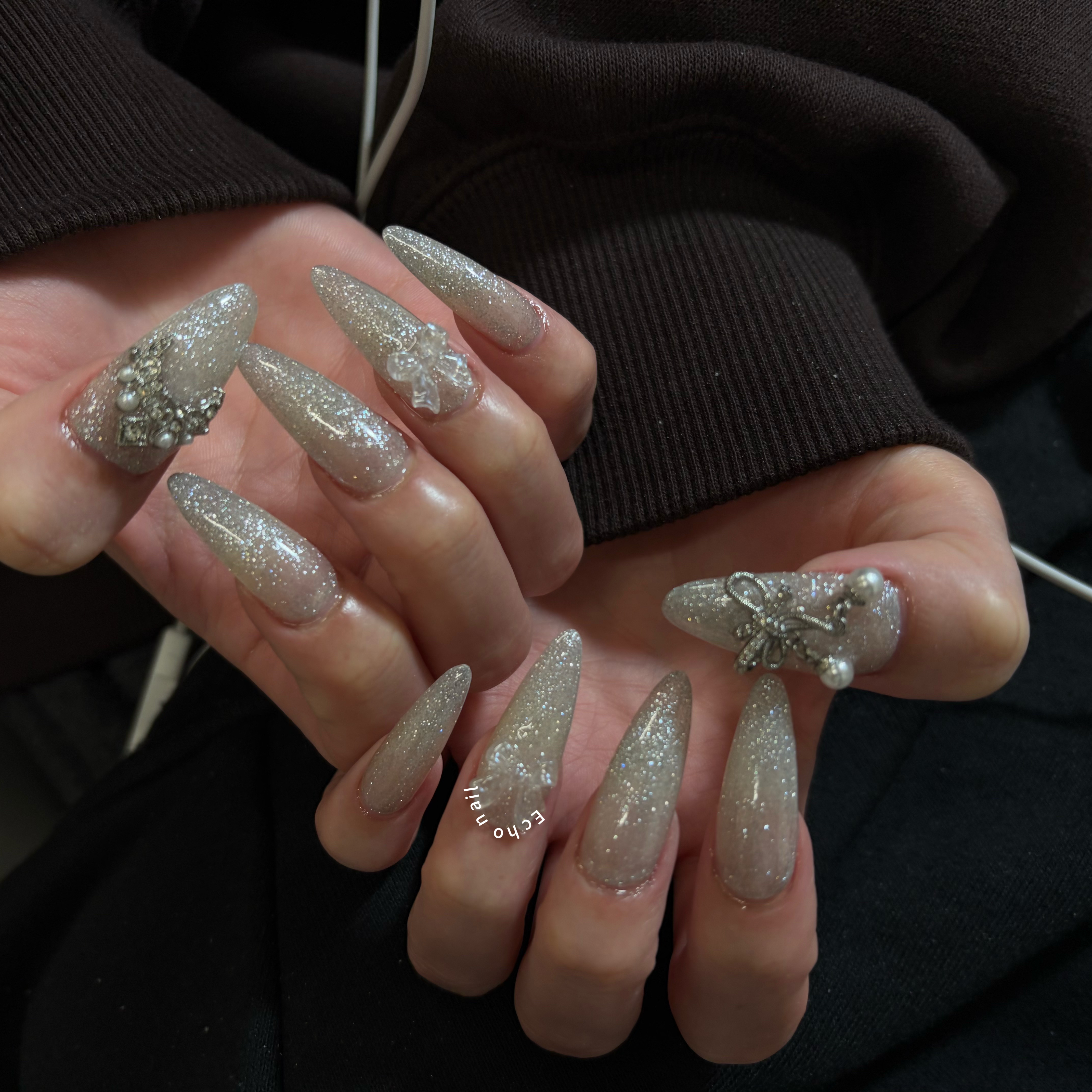 Lena_nail26