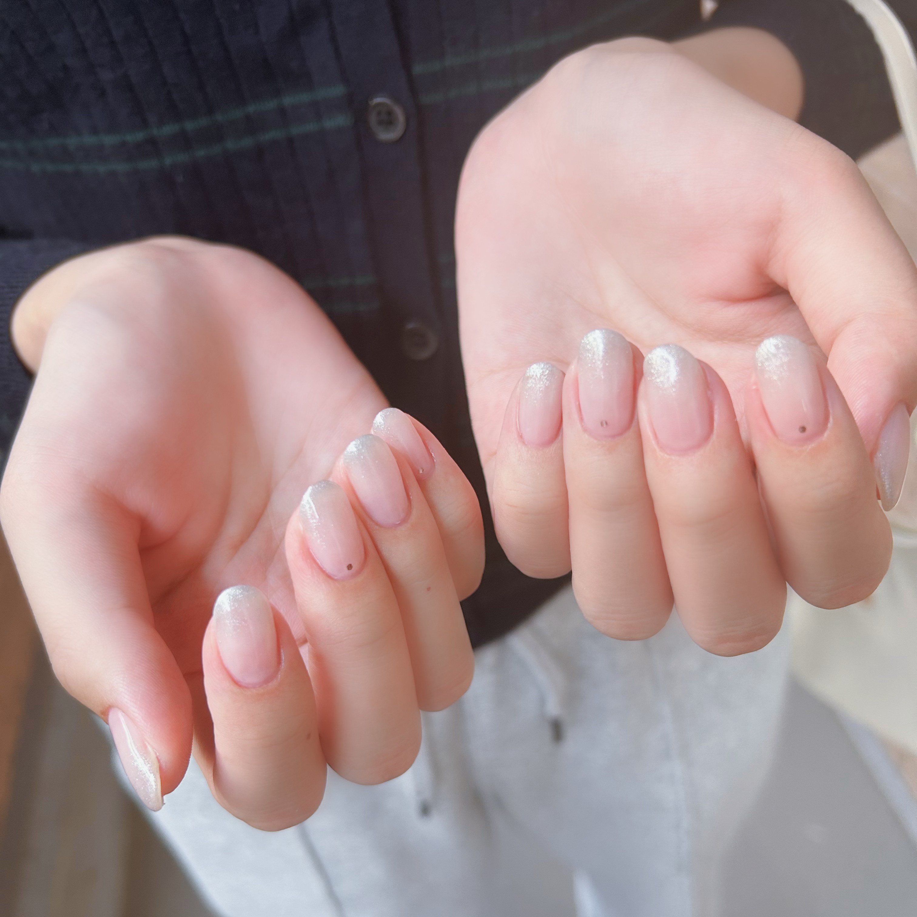 mami_nail_1018