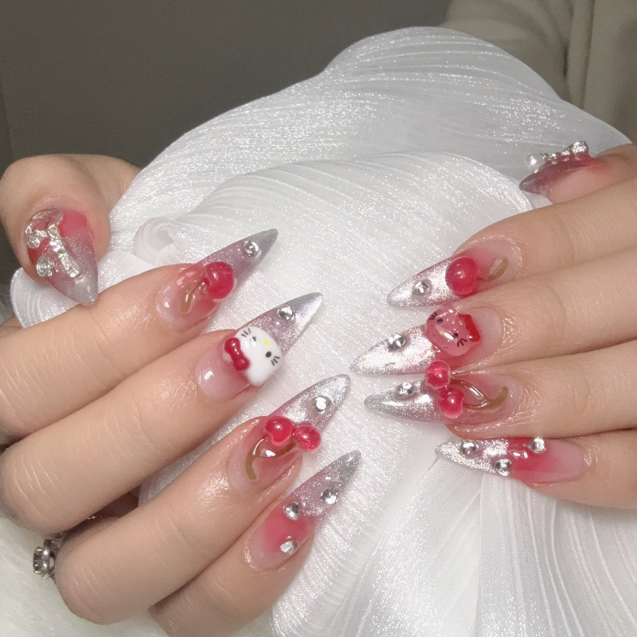 hami_nishi