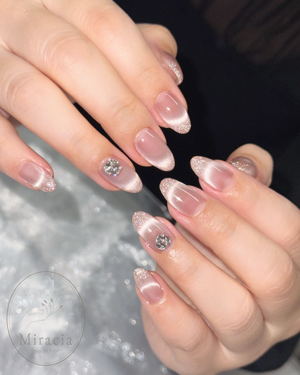 maeda.nail