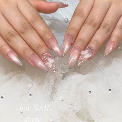 【1番人気】ART60分コース♡ご新規様オフ代無料✨