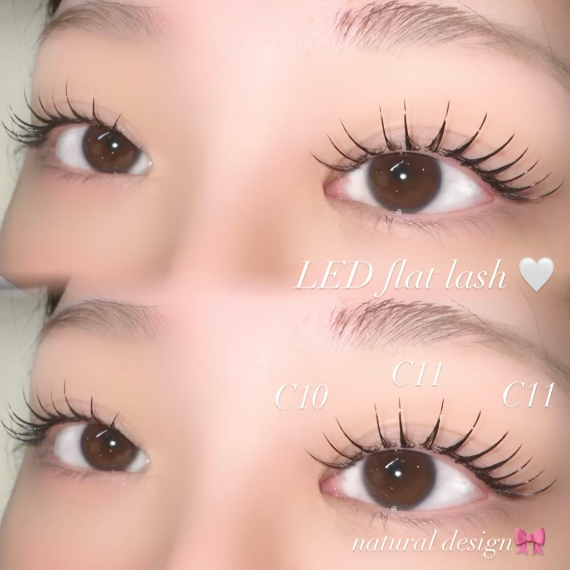 chihiro_trueye