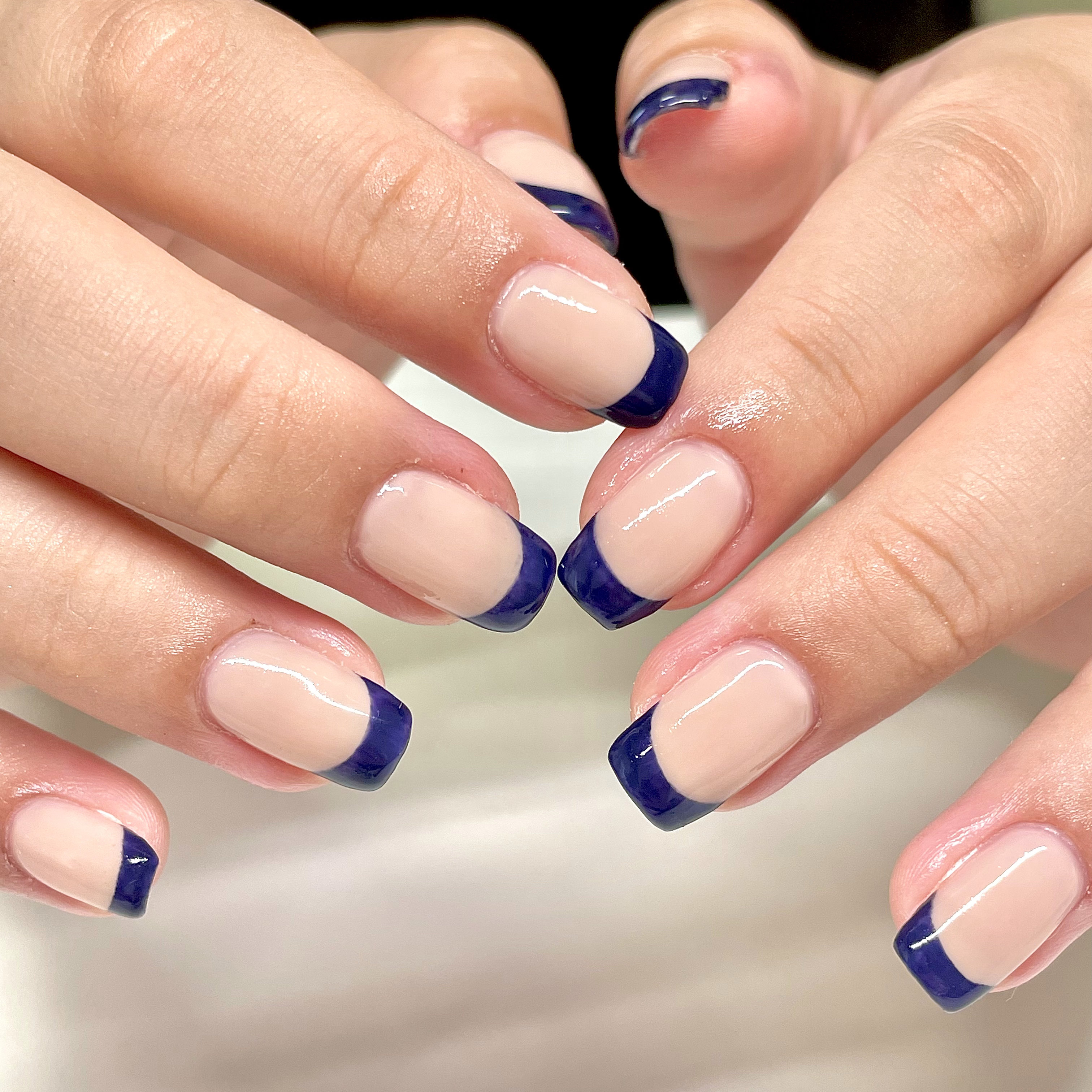 yuki__nail3