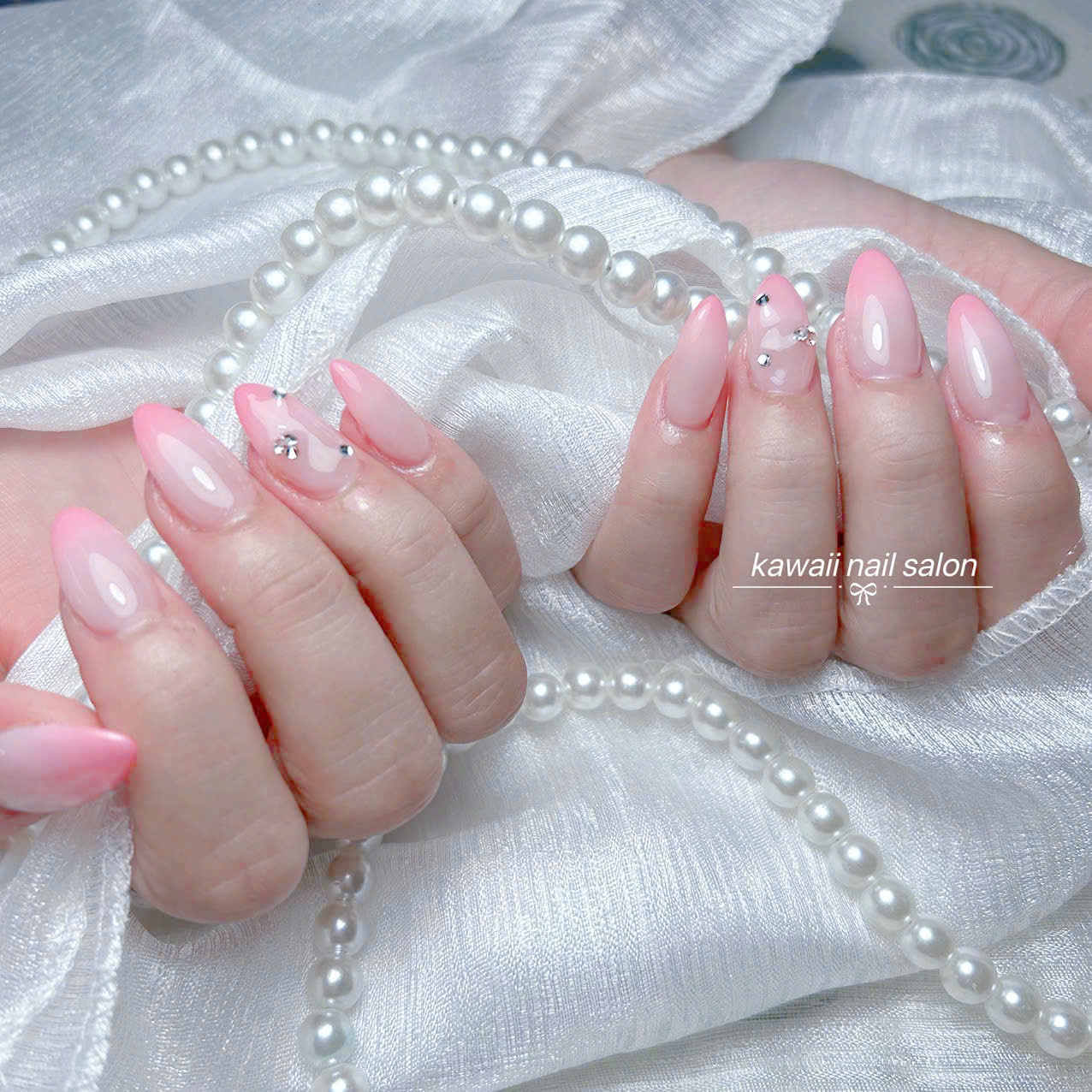 Meo.KawaiiNail