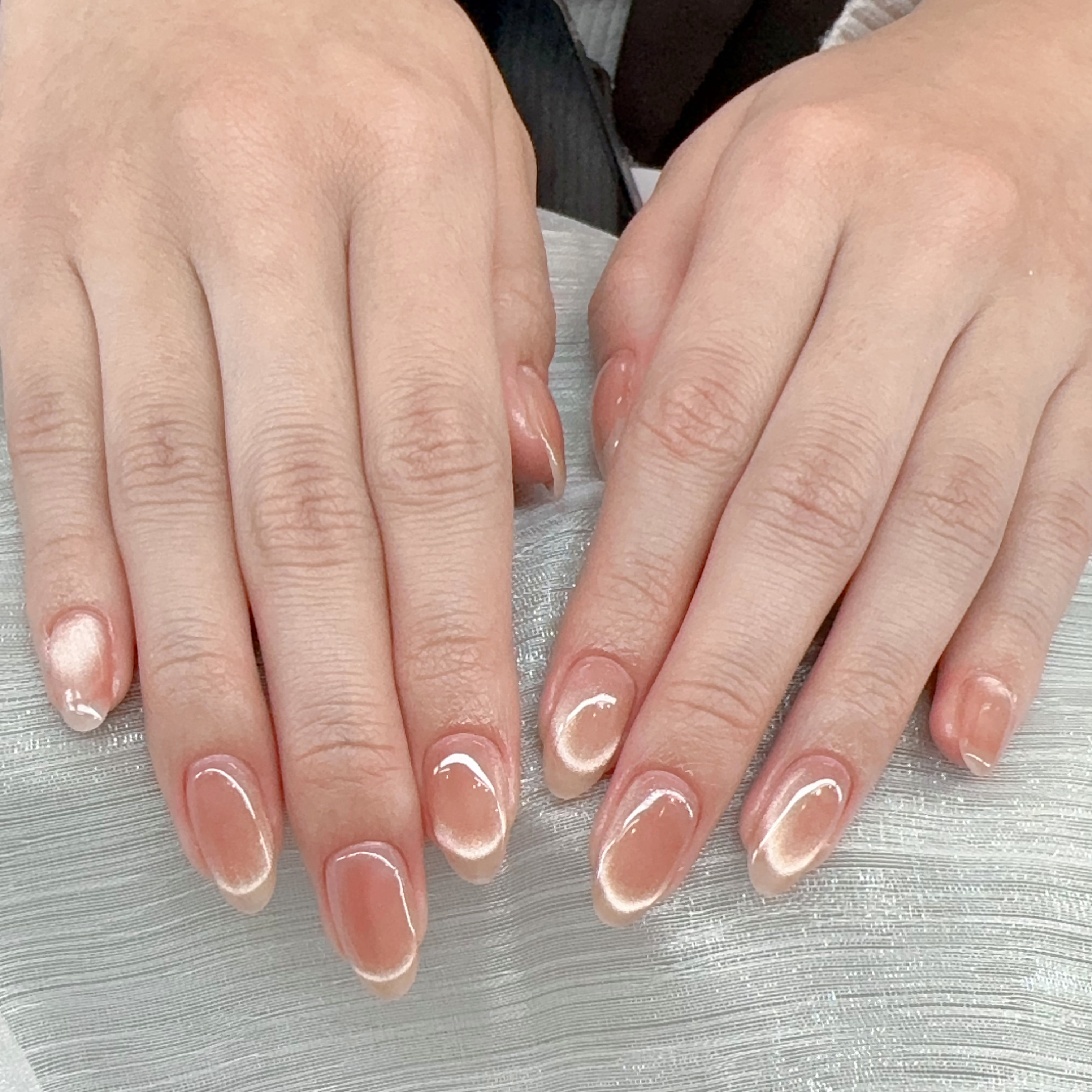 Ruby_An_nail_Kichijoji
