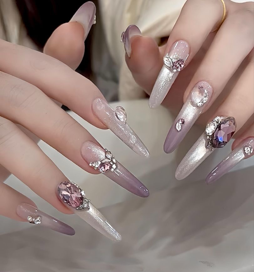 Diem_Nailsalon