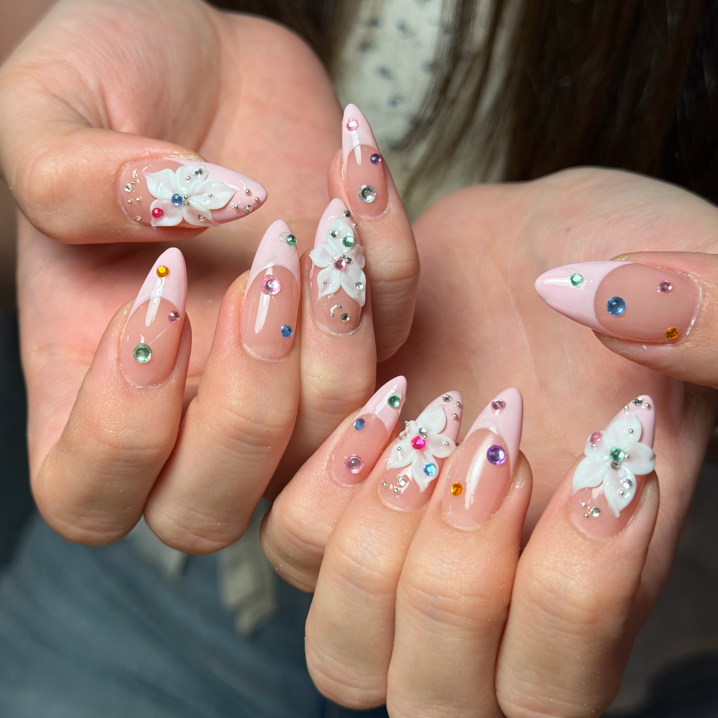 CoMo_Ana_Nail
