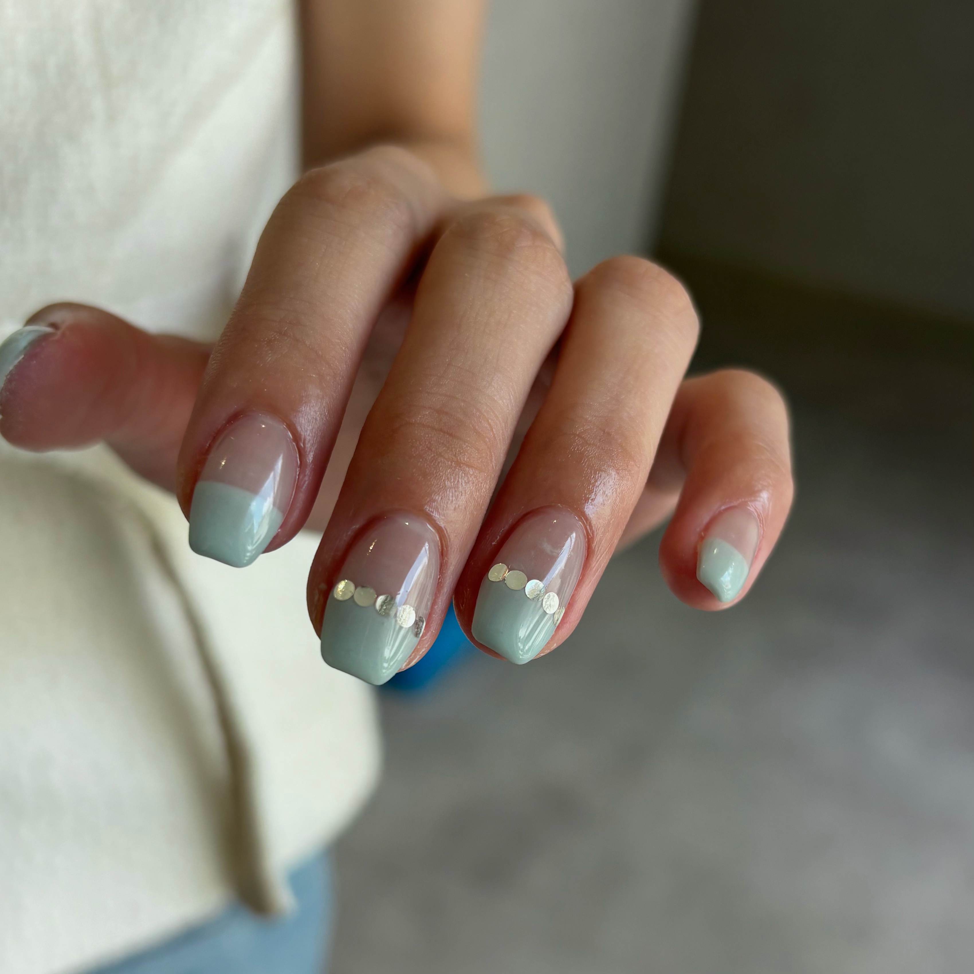 teaknail_mai