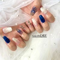 salondre_nanami