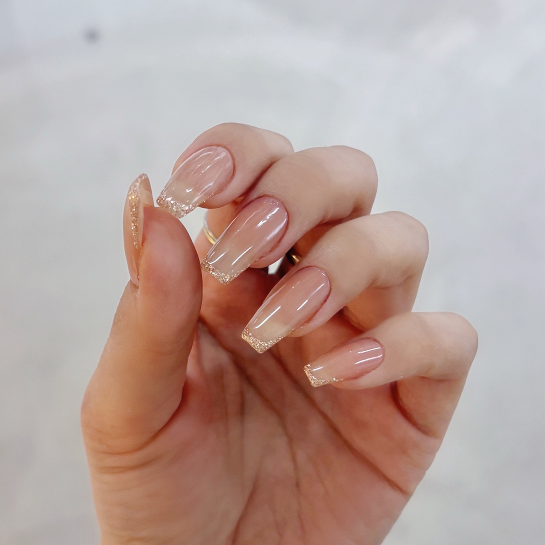 ___mami0814