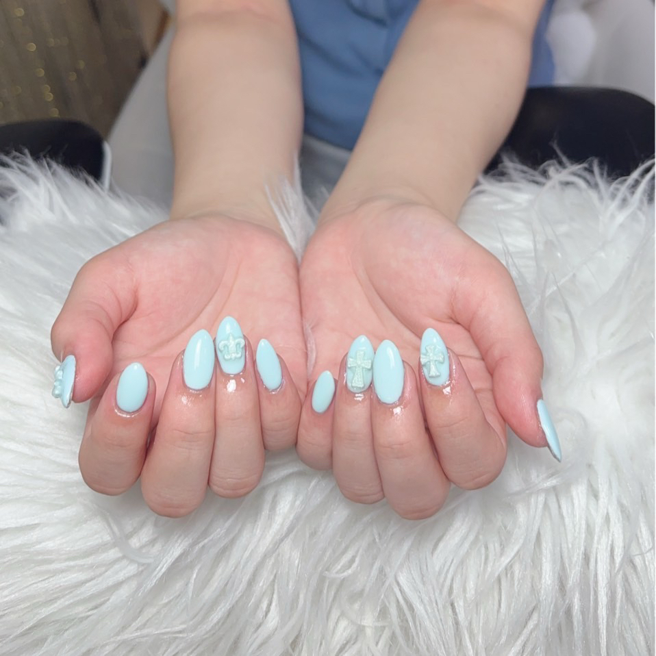 yuki.nails