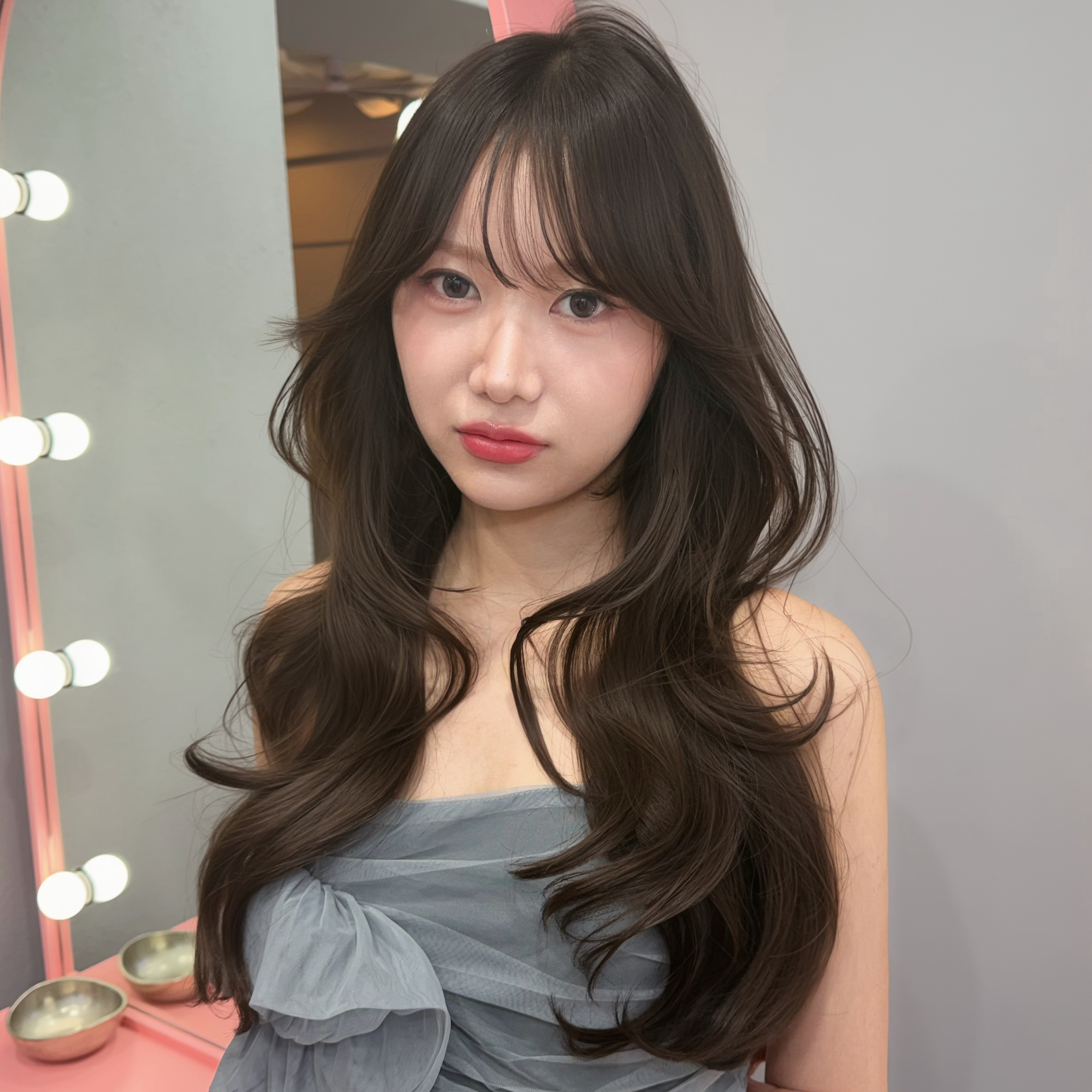 votan_rina04