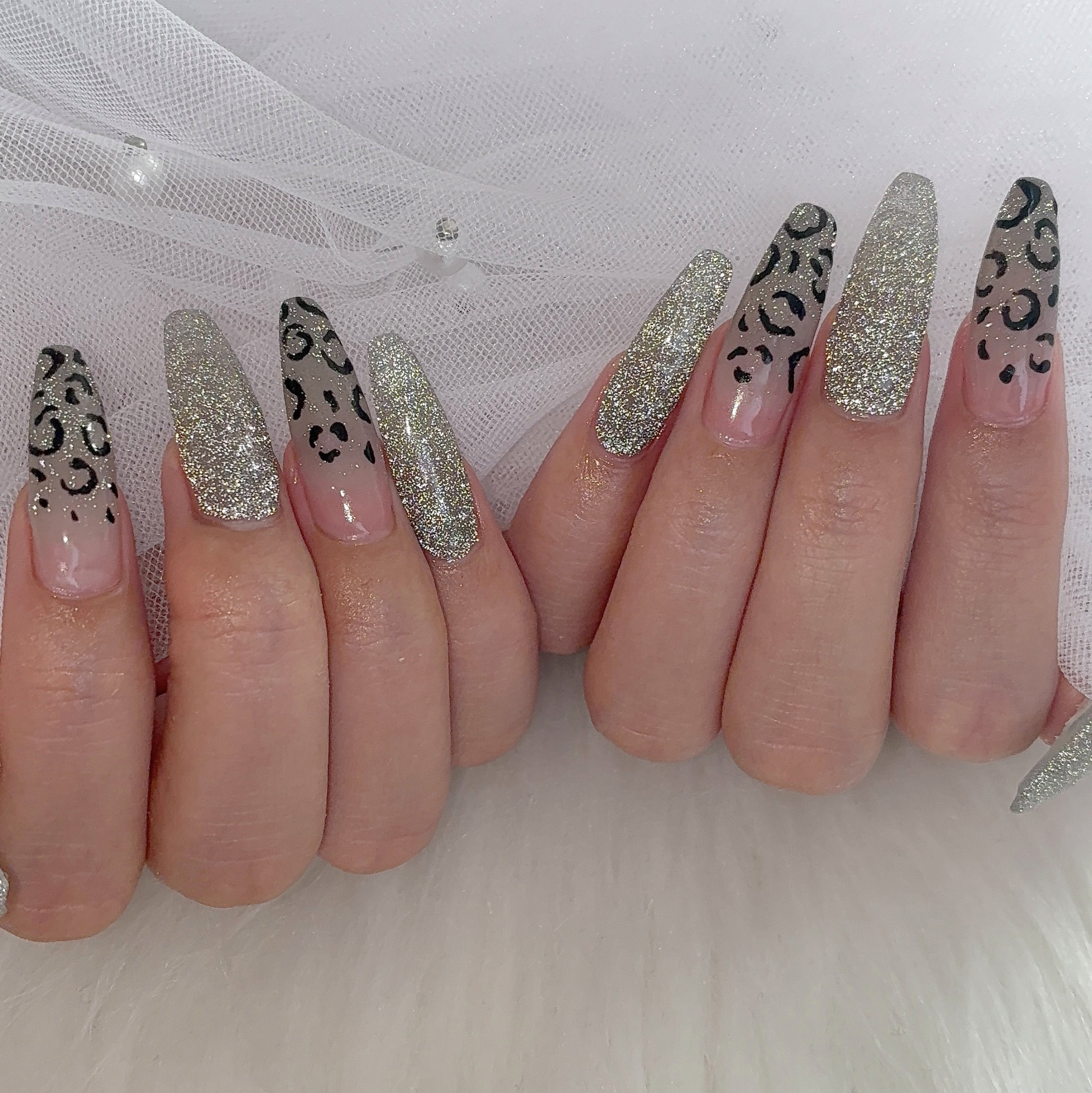 70.Nail_