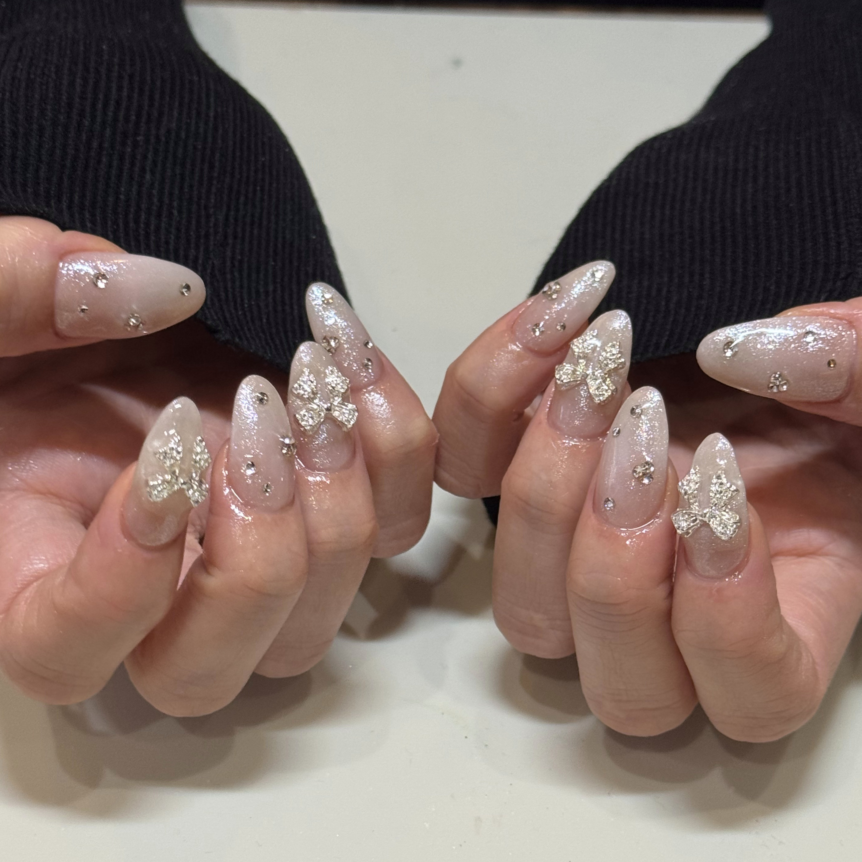 en.___ayu