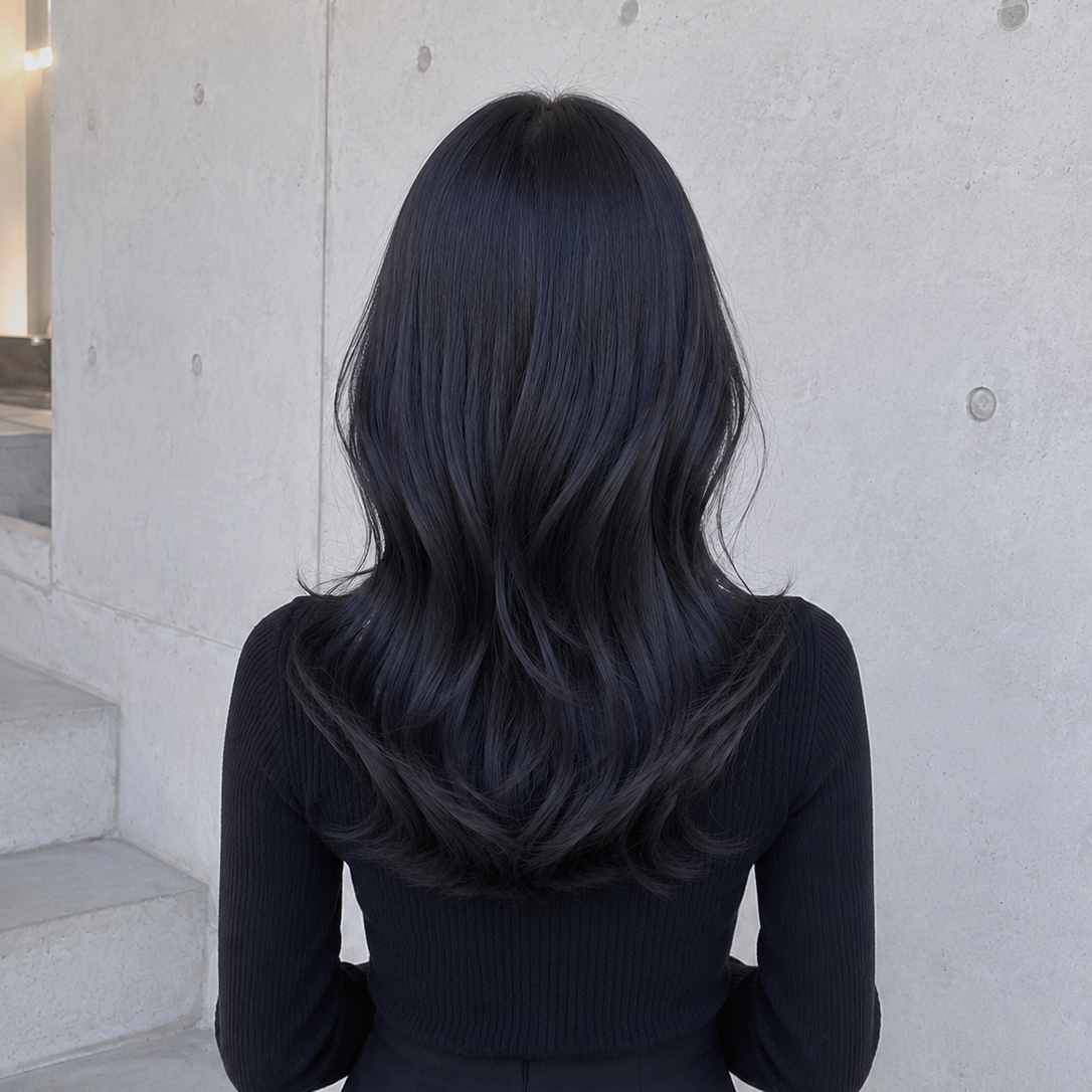 color_couture.kana