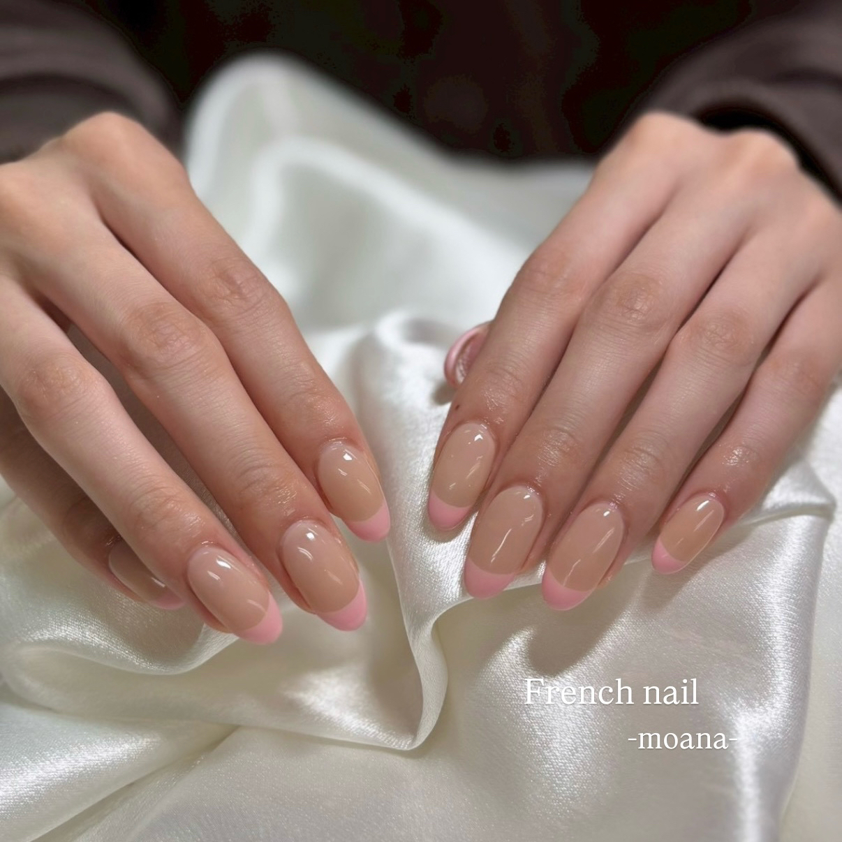 Moana____salon