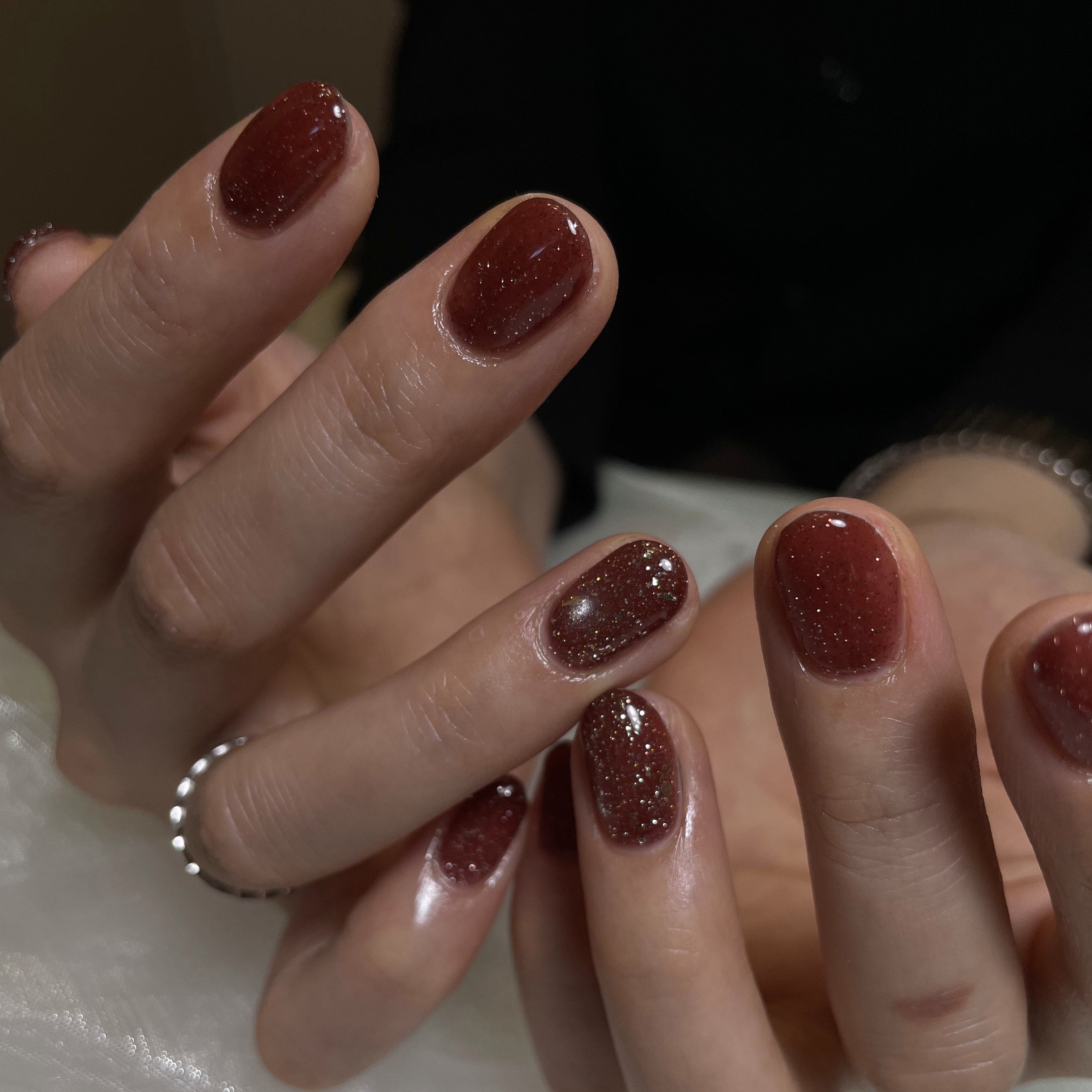 lepo_nail
