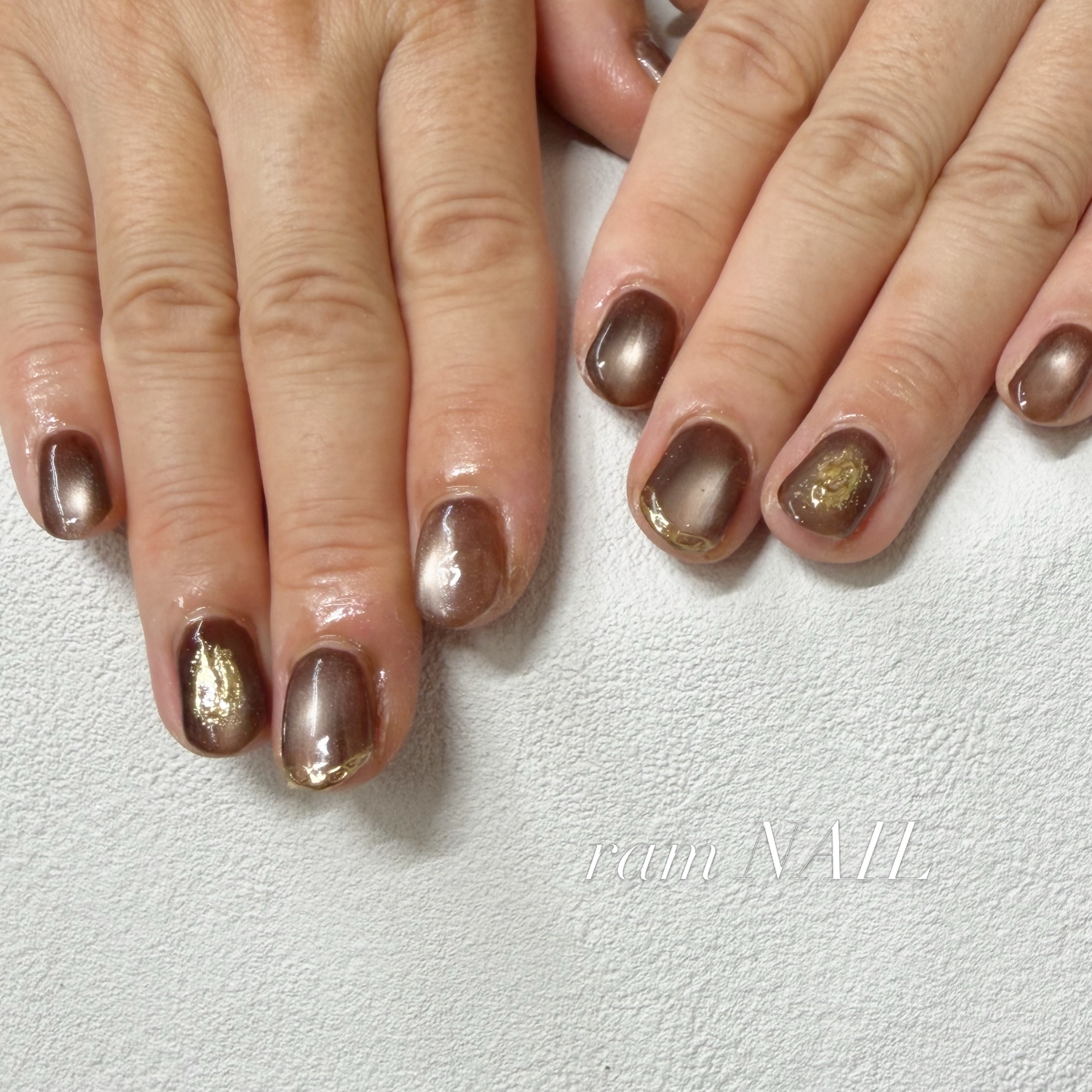 ram_NAIL