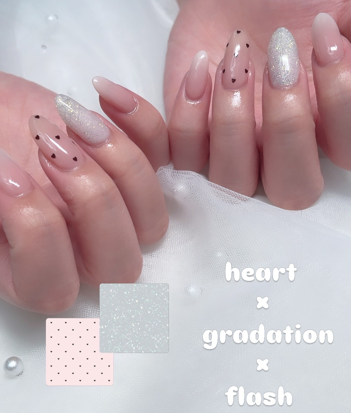 k_nail.