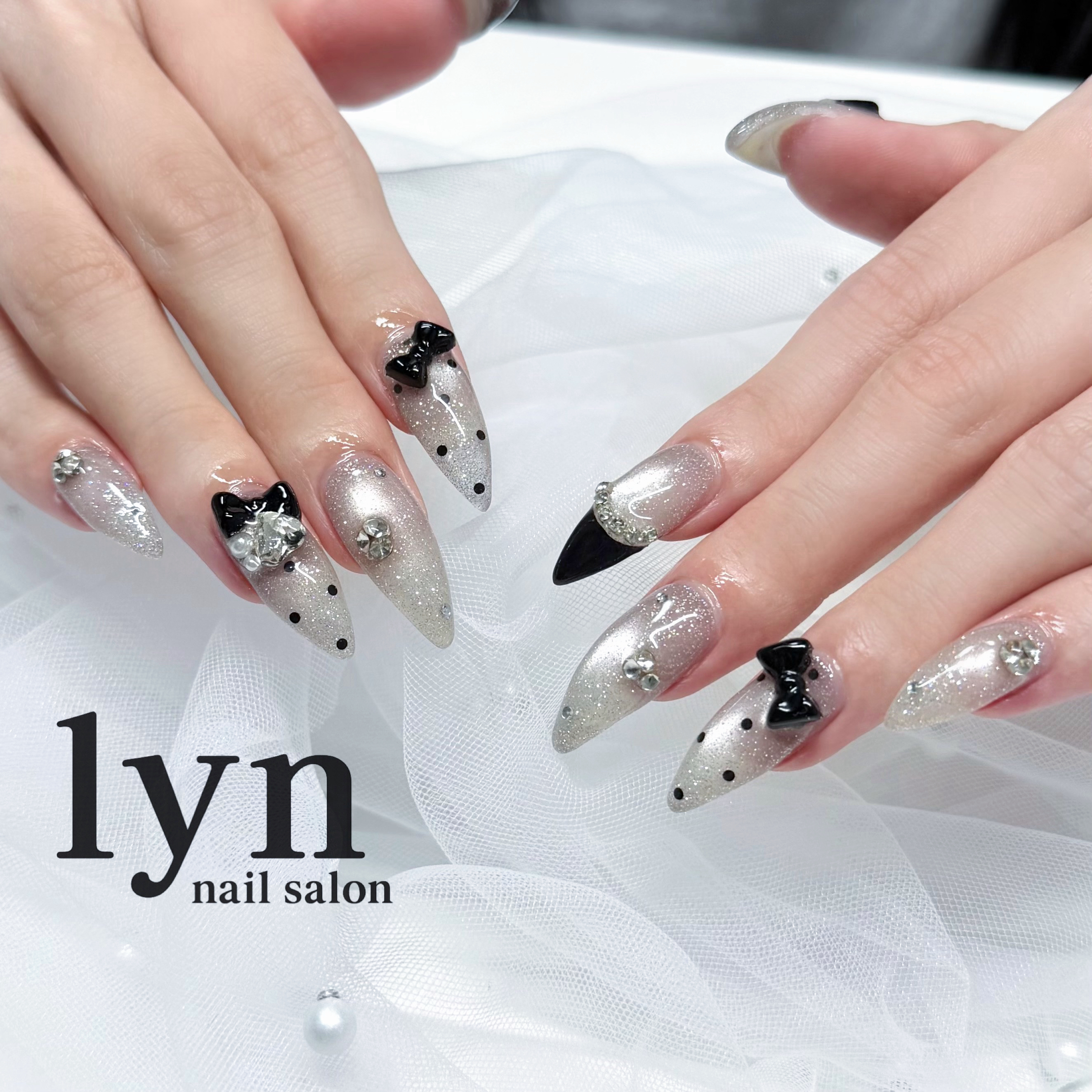 lynnail_s