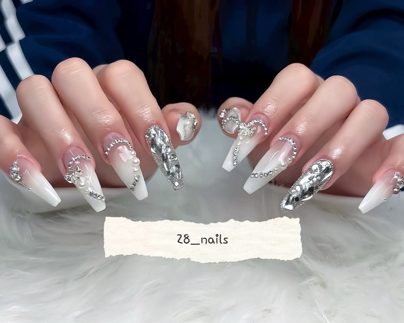 28nails_anh