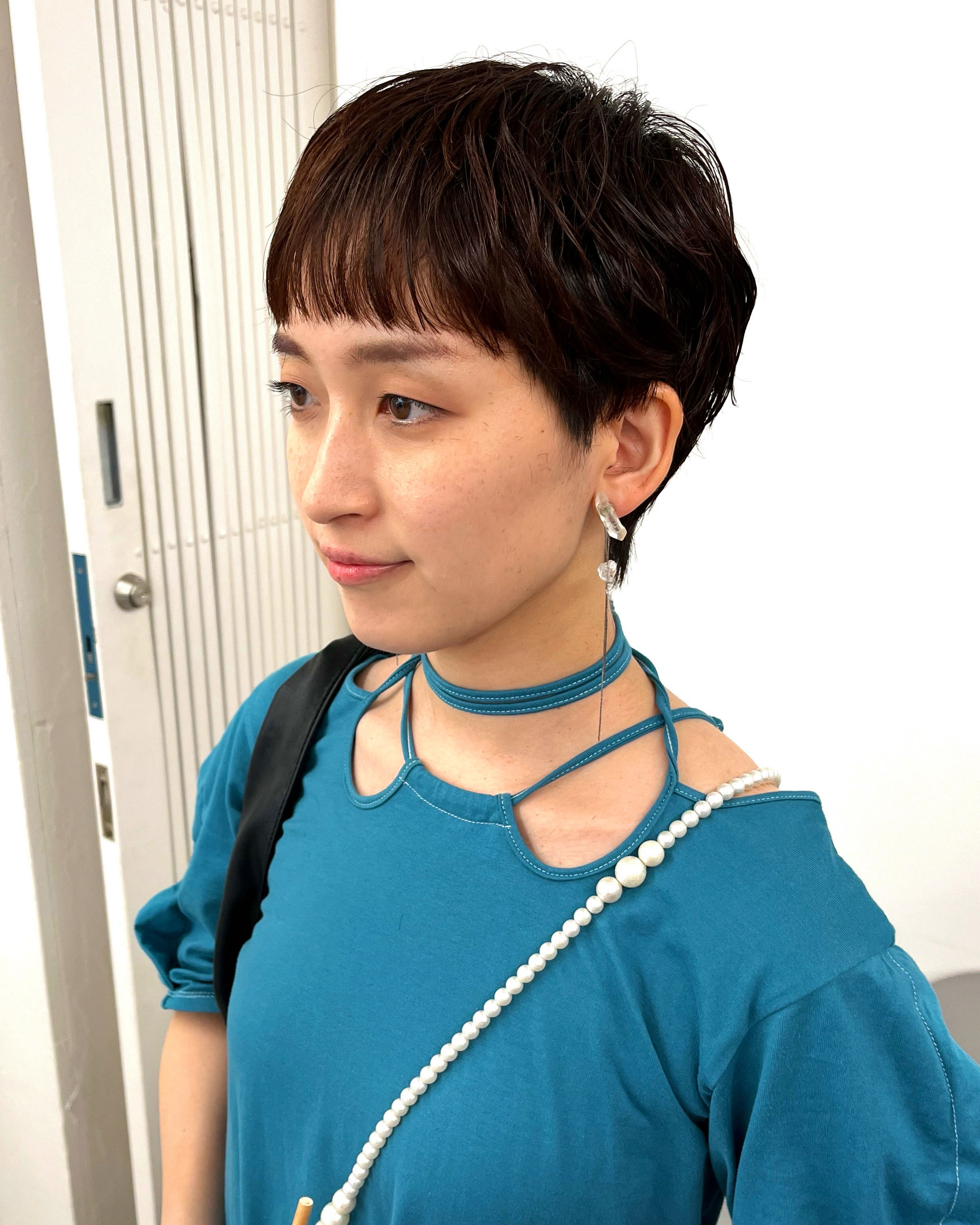 BOW_nanae