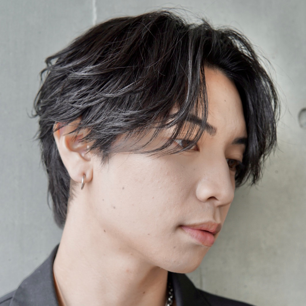Reves_yuichi