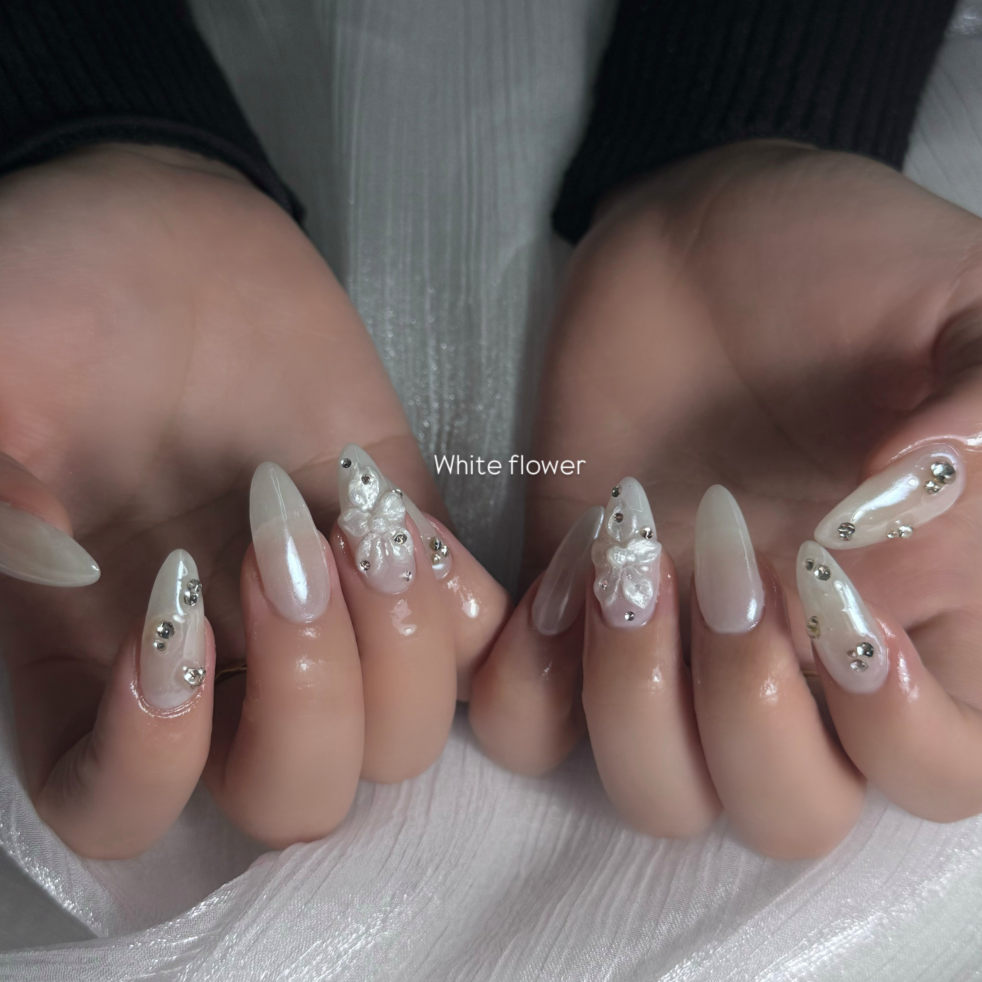 melt_c15