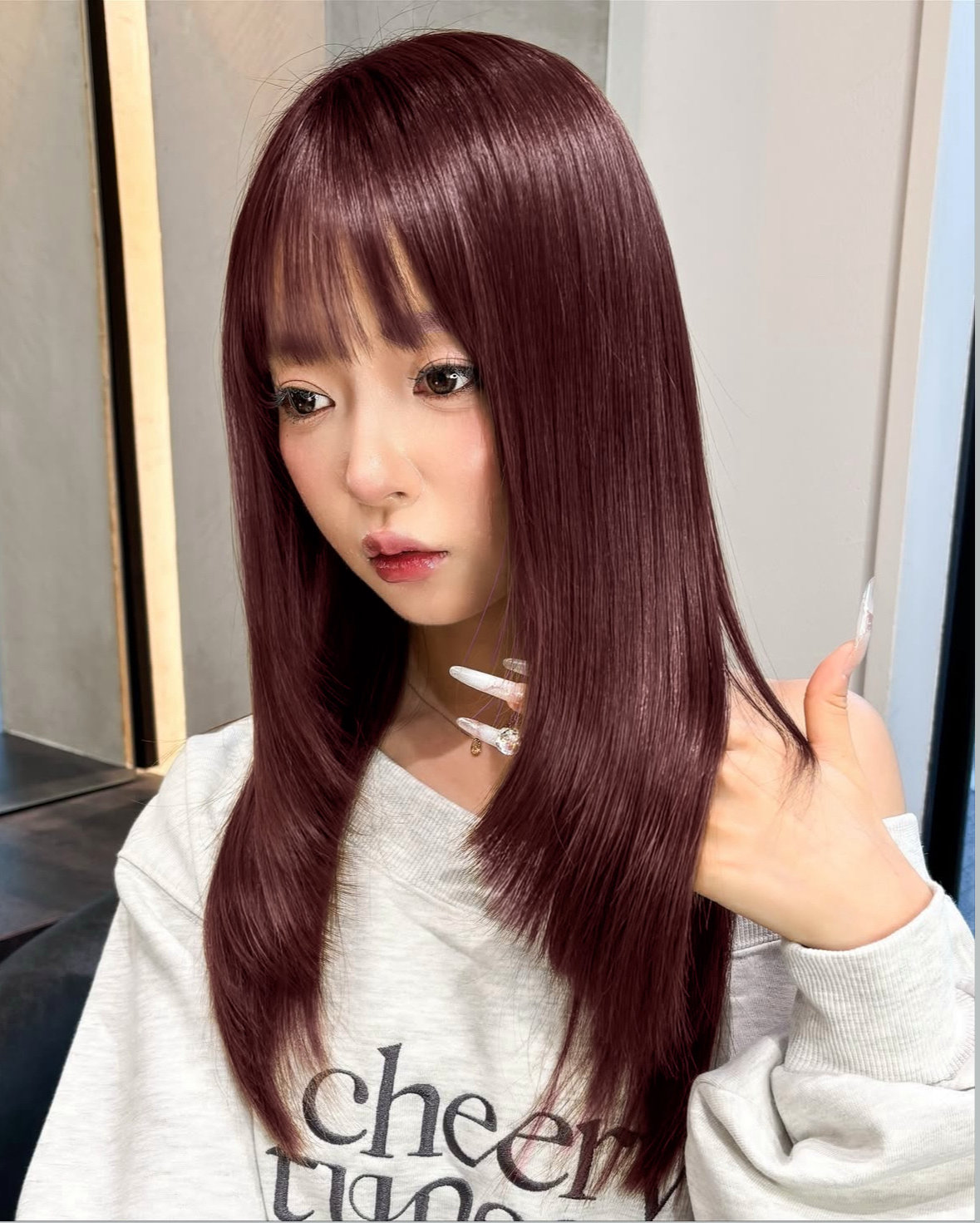 enika_aimi