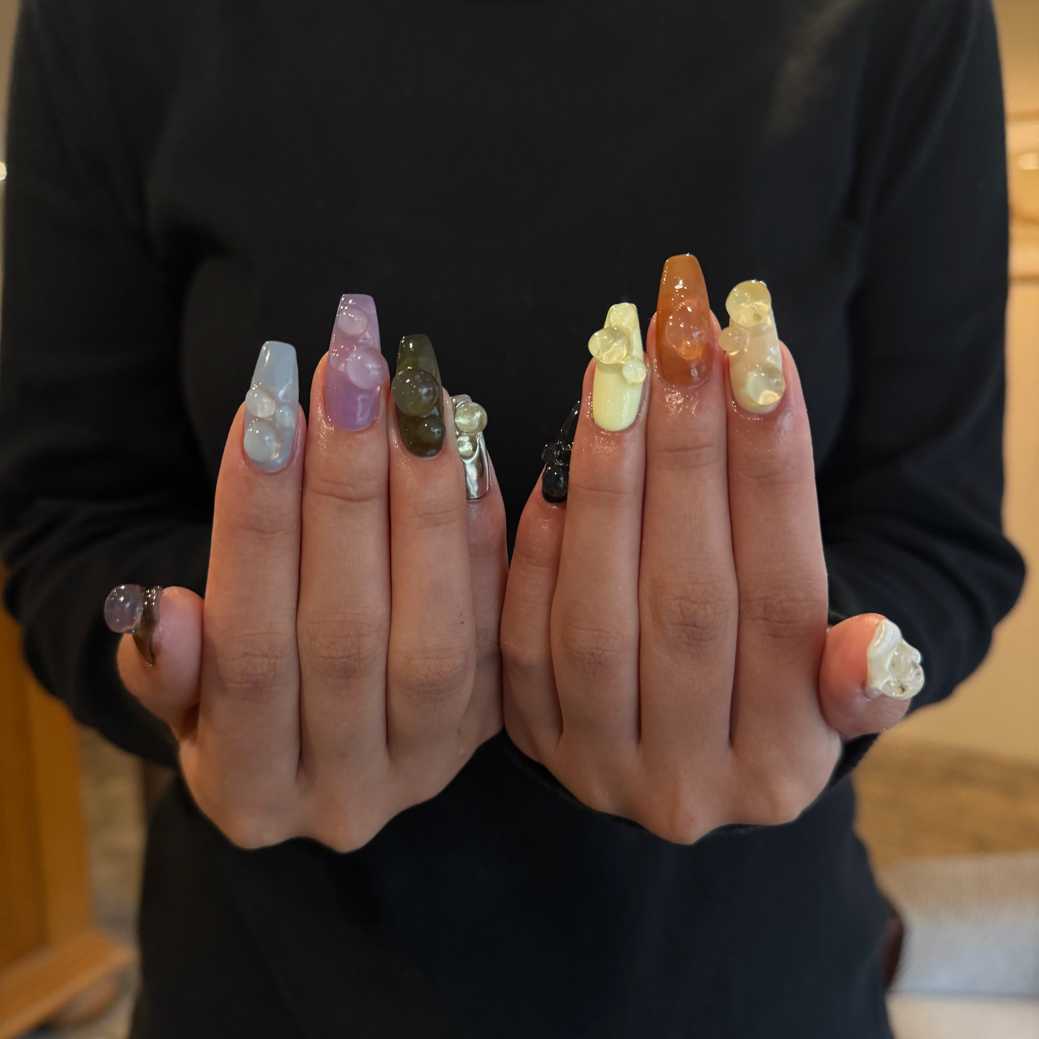 icxkynail
