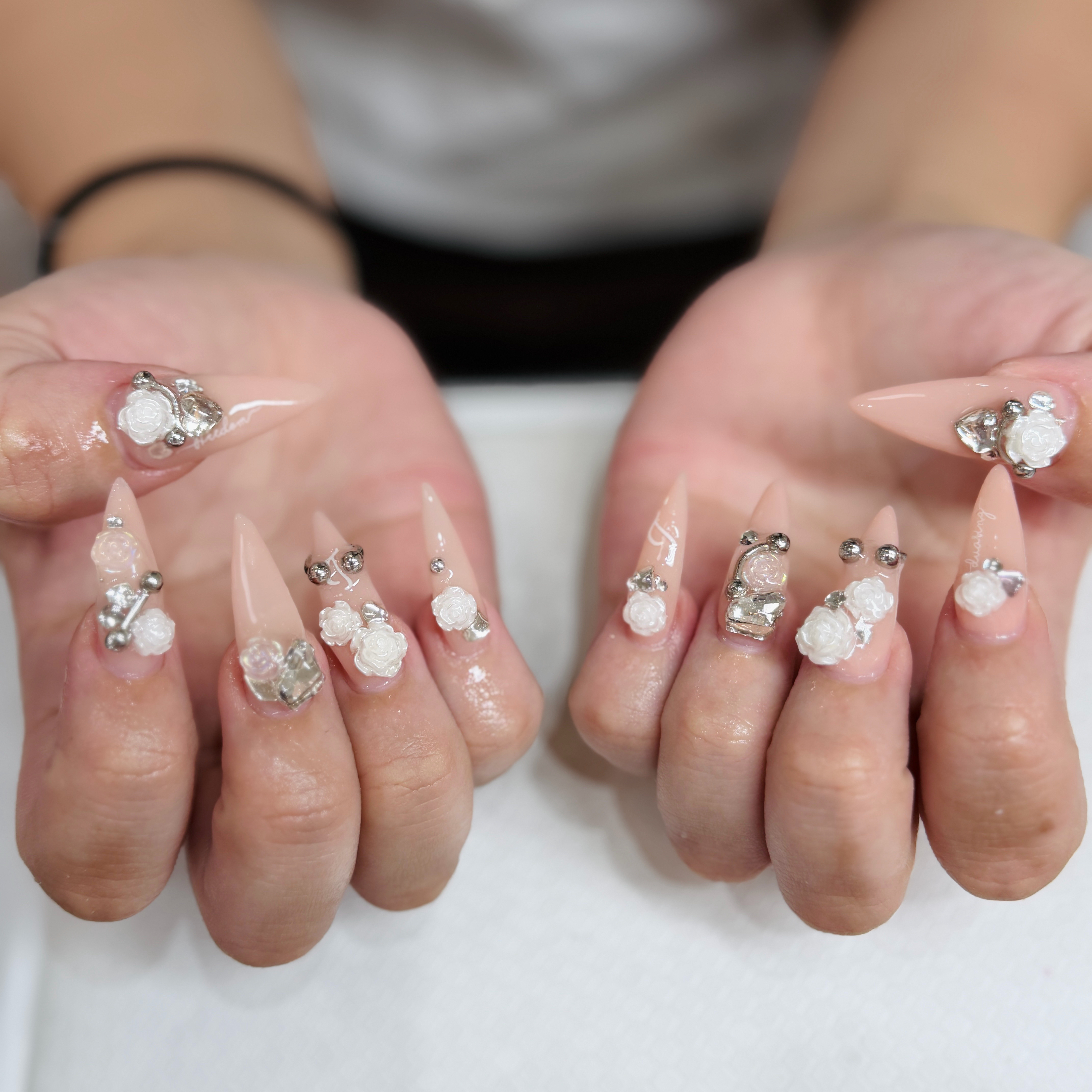 Ruby_Nail_Toyama