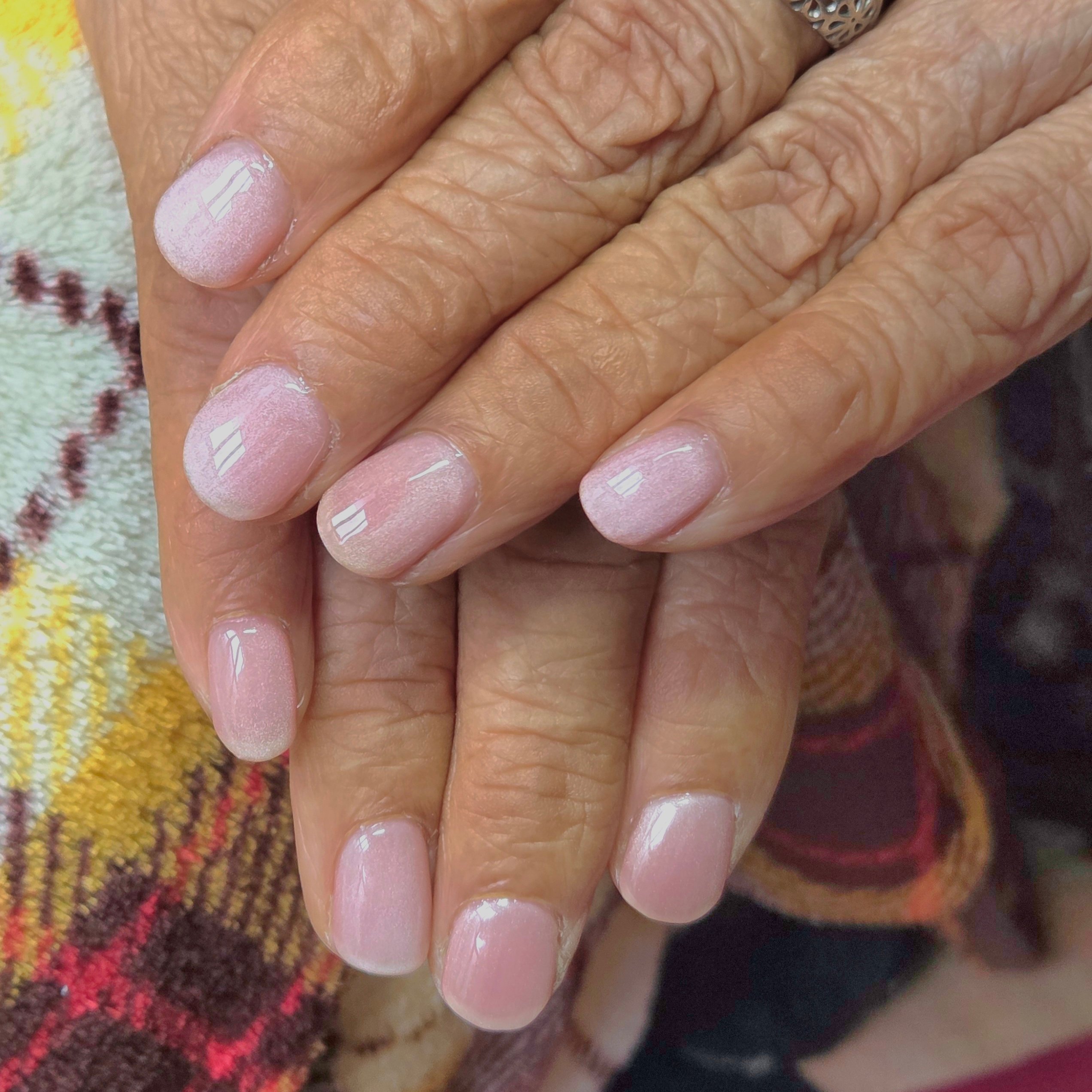 Nails_MiMitsubo