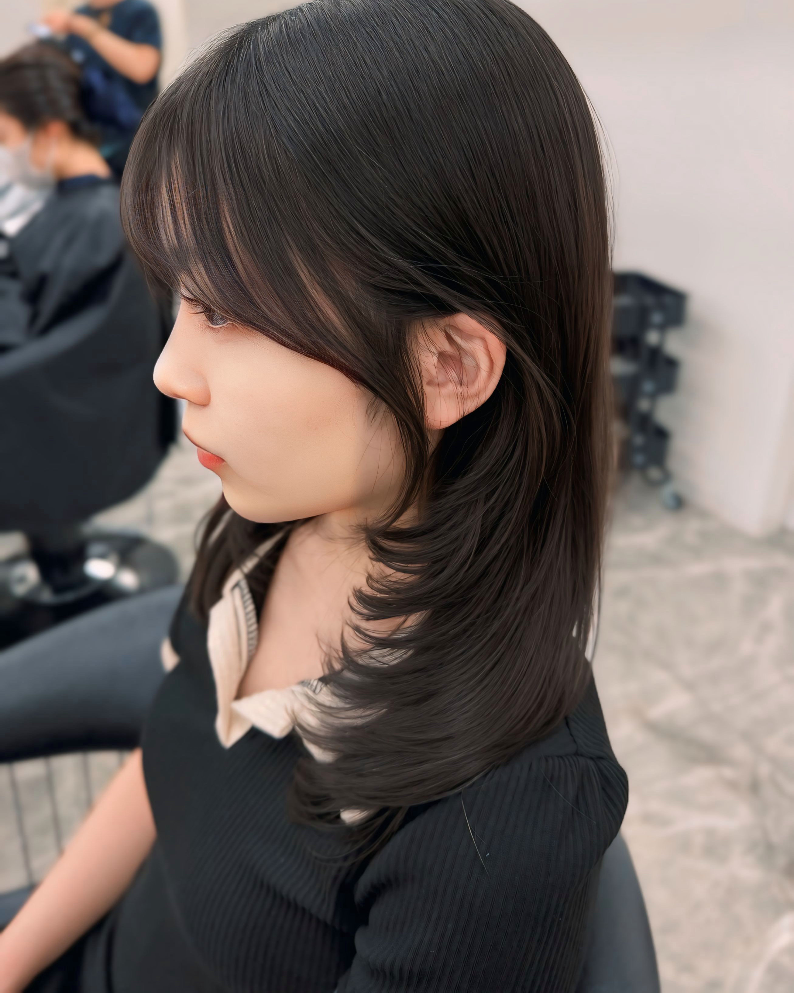 riku_noism