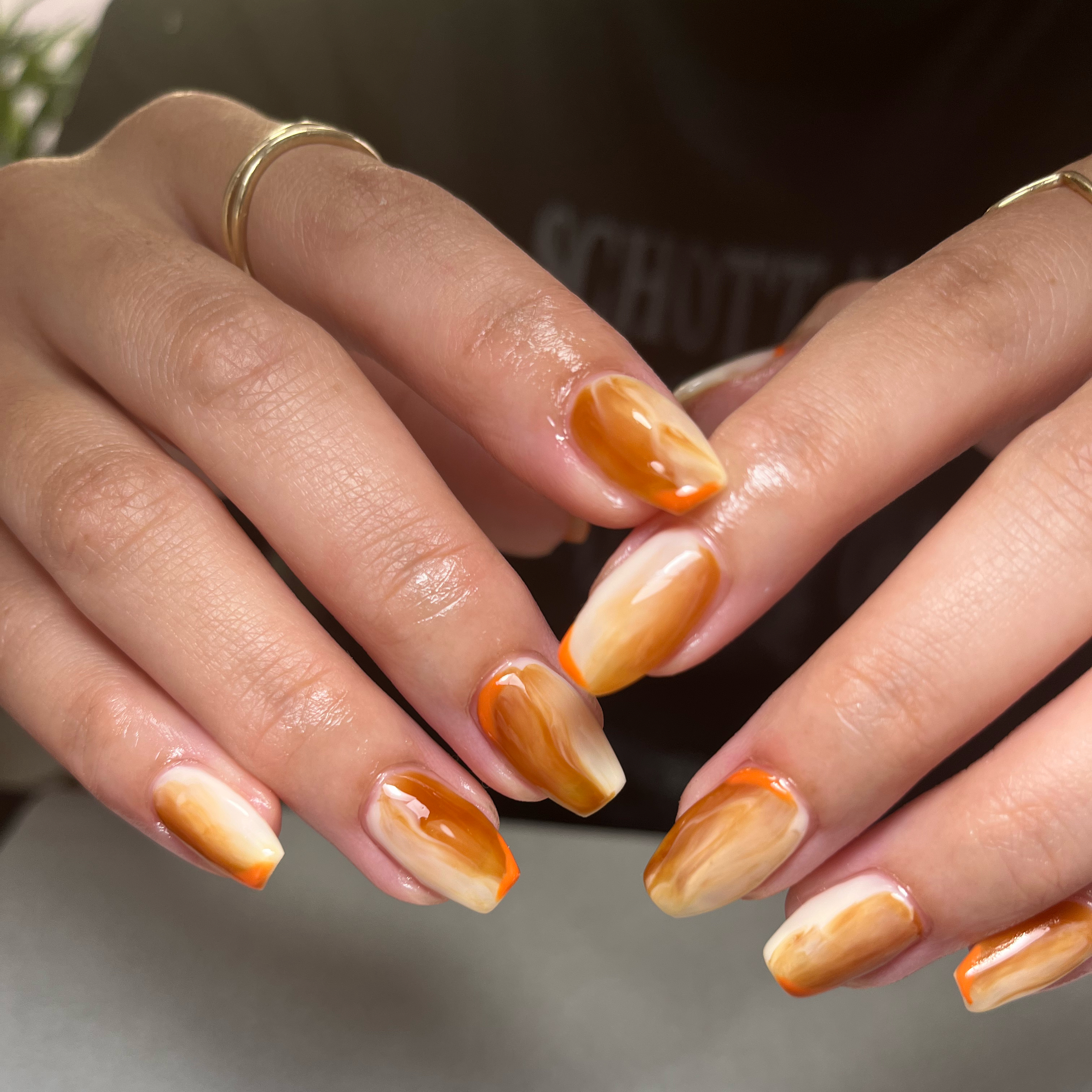 nail_by_tsumeya