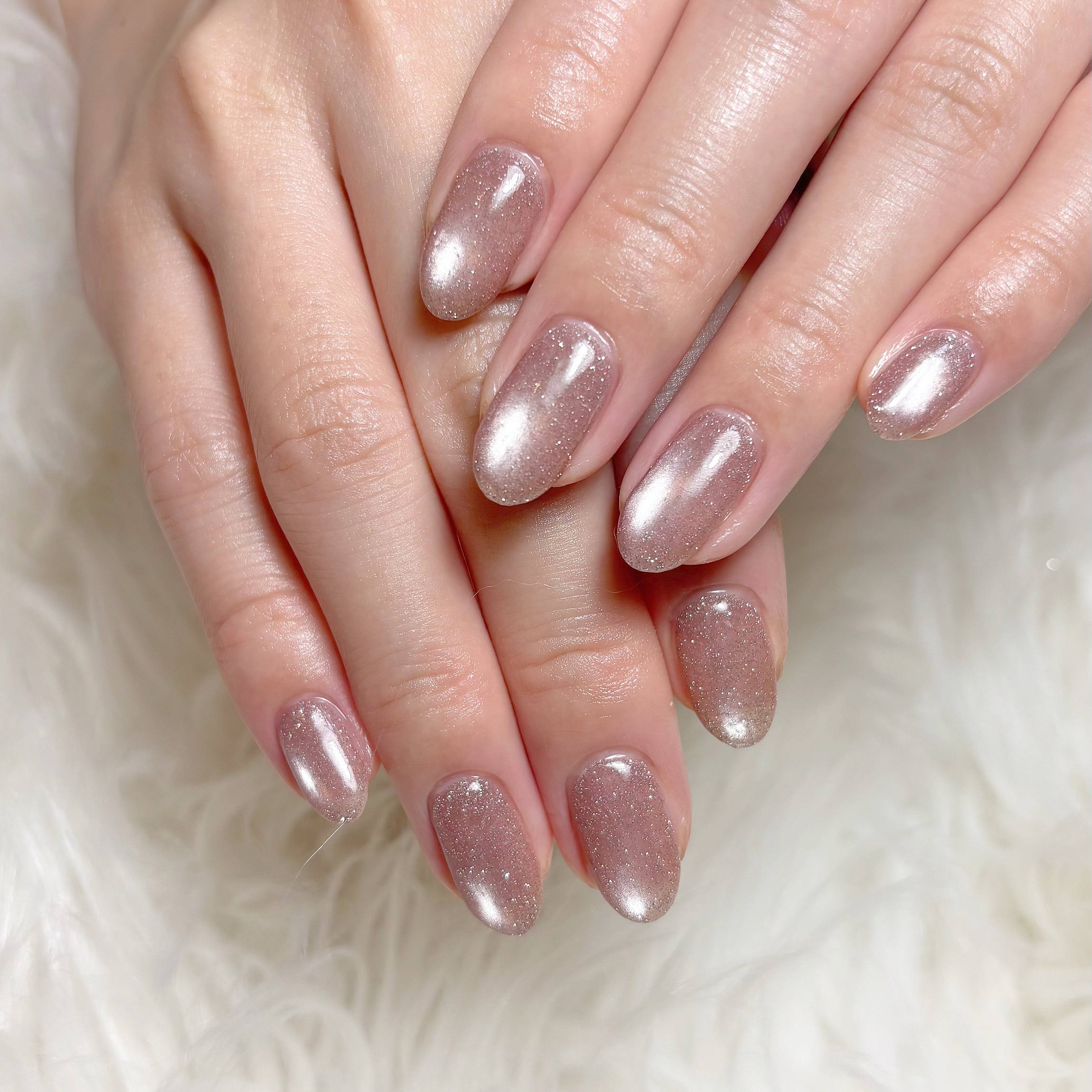 nailcaresalon_and